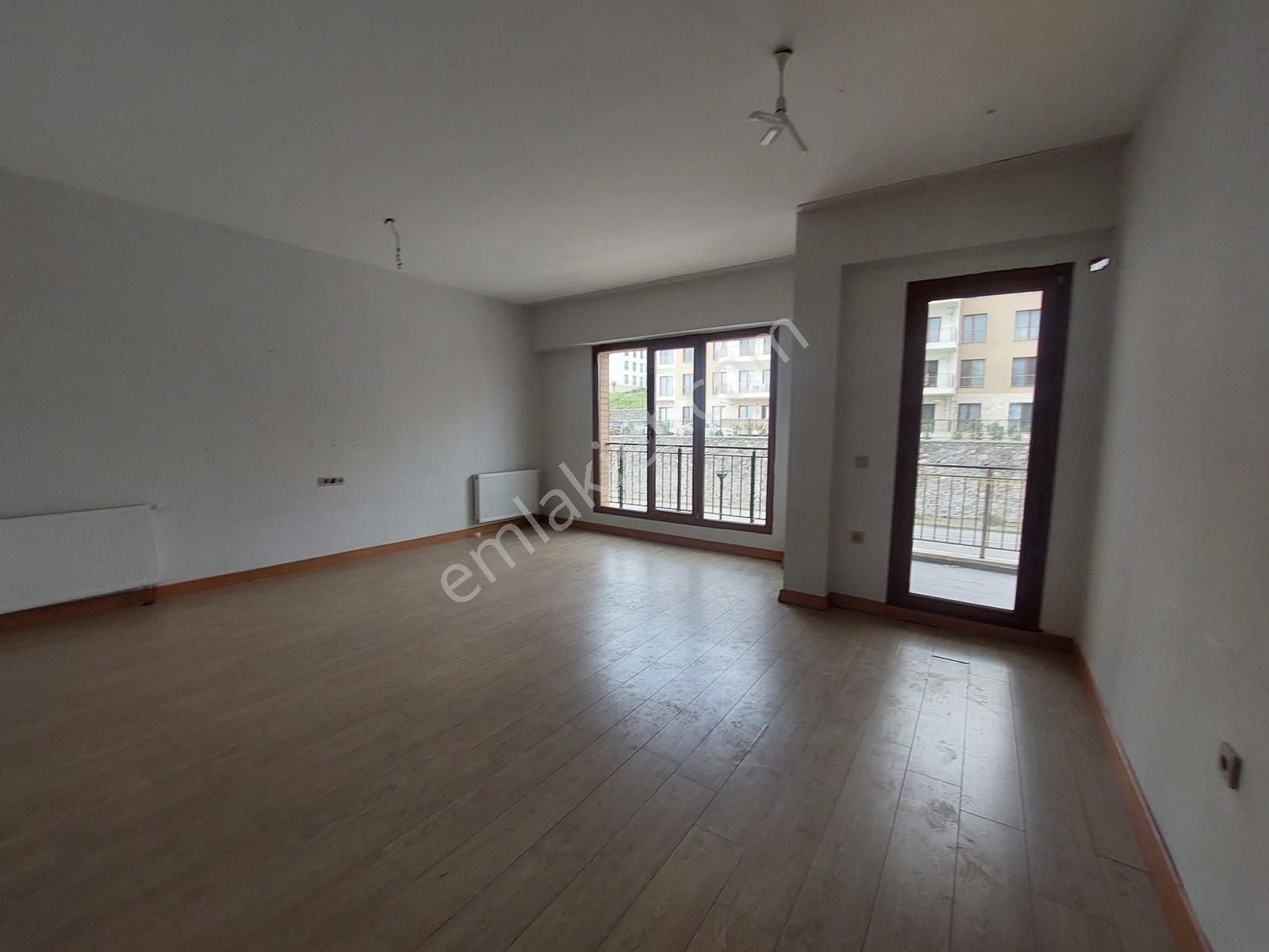 İzmir Şehir Hastanesine Yakın Toki 6.etap 3+1 Kiralık Daire - Görsel 22
