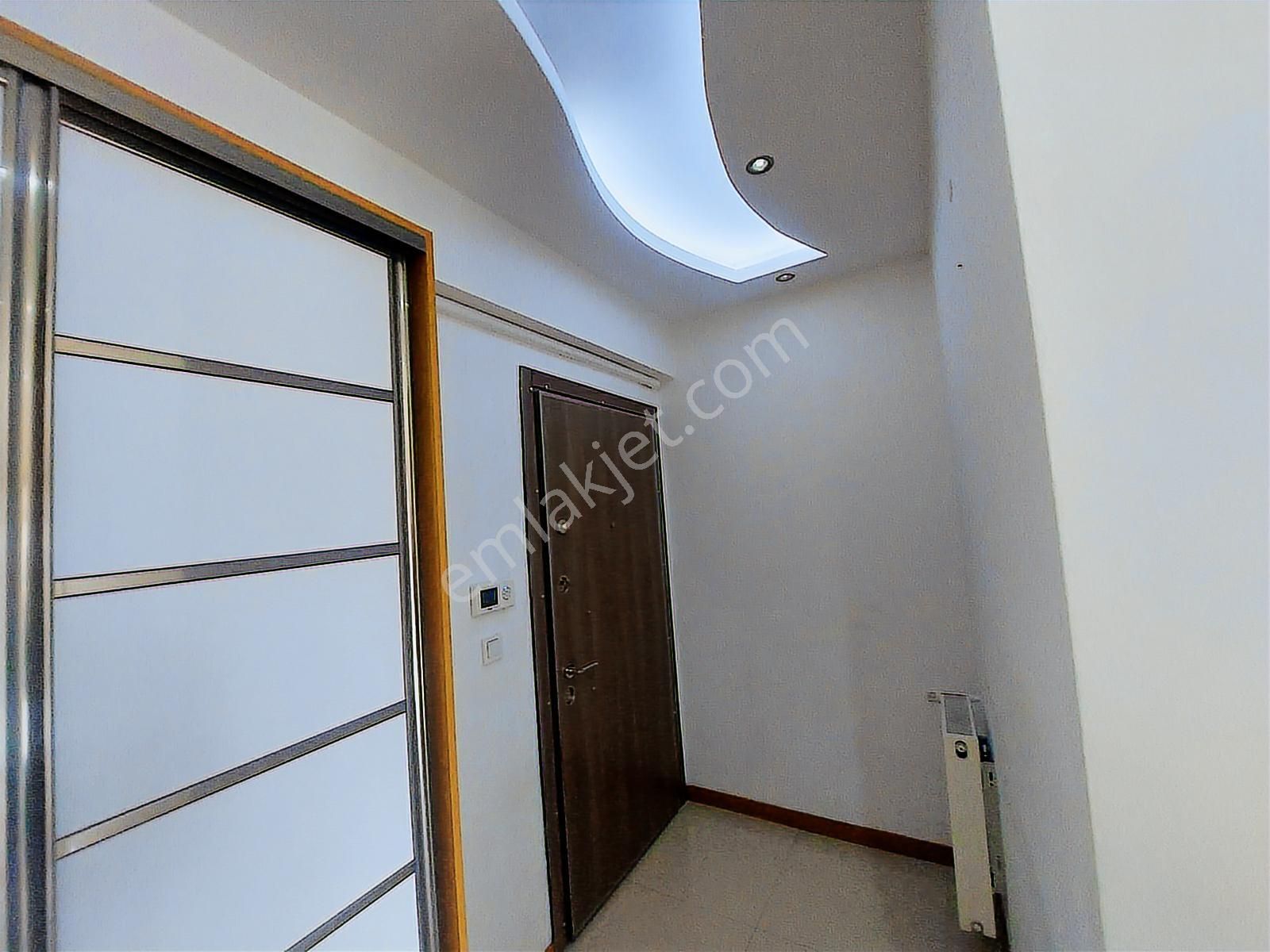 Karşıyaka İmbatlı Mah.ege Ünv. Diş Pol. Yanı 3+1 Satılık Daire - Görsel 6