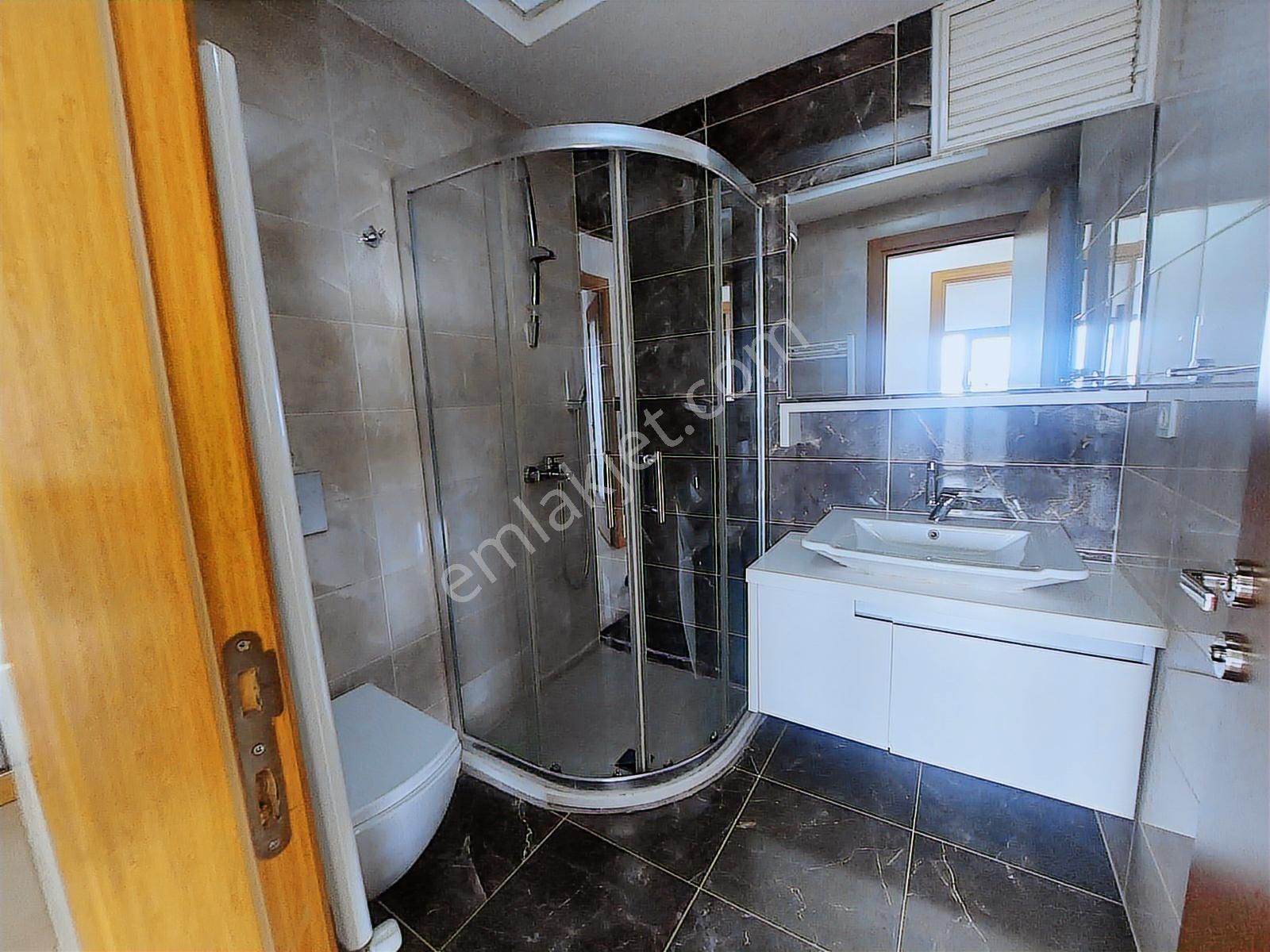 Karşıyaka İmbatlı Mah.ege Ünv. Diş Pol. Yanı 3+1 Satılık Daire - Görsel 9