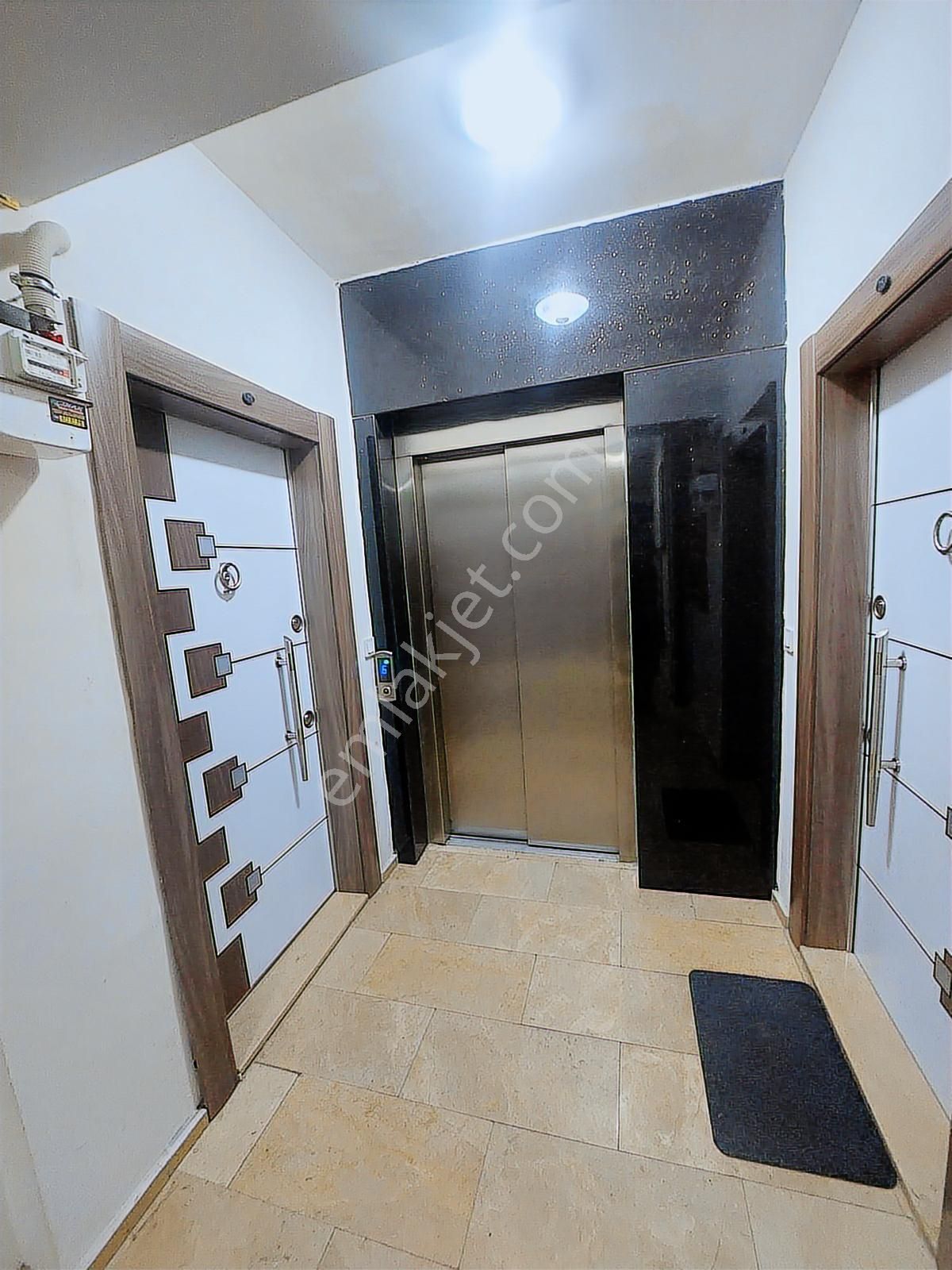 Karşıyaka İmbatlı Mah.ege Ünv. Diş Pol. Yanı 3+1 Satılık Daire - Görsel 4