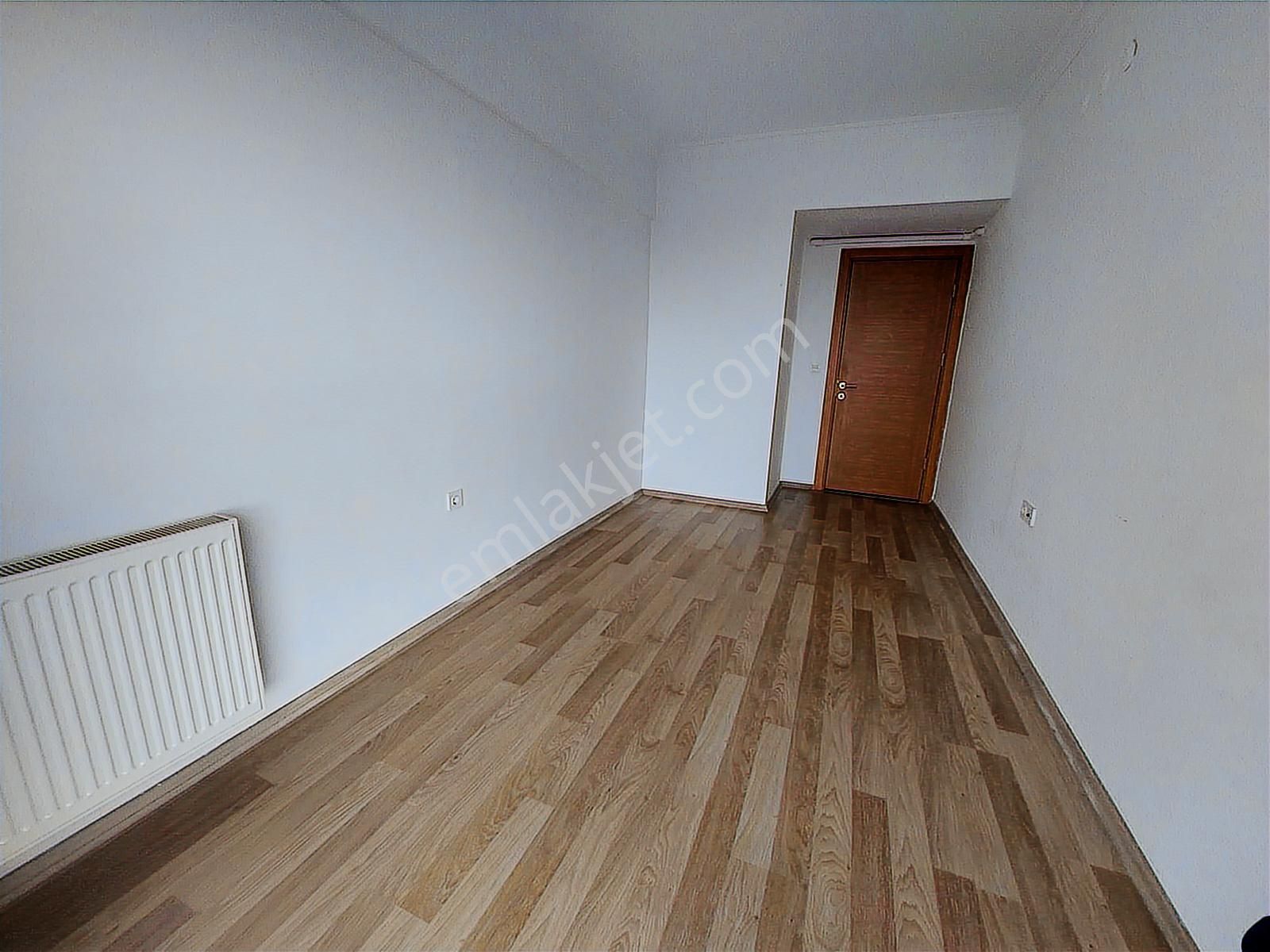 Karşıyaka İmbatlı Mah.ege Ünv. Diş Pol. Yanı 3+1 Satılık Daire - Görsel 27