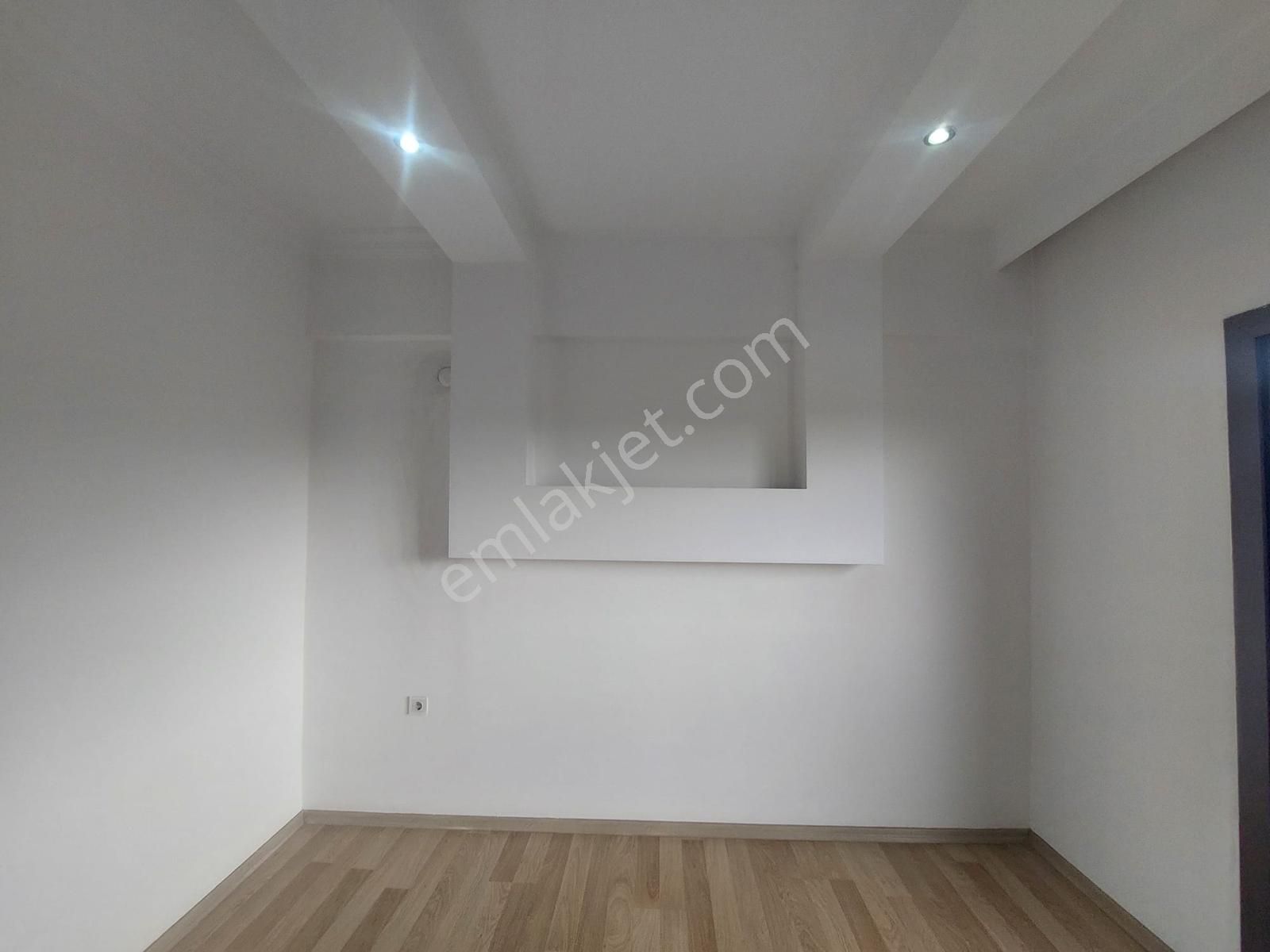 Karşıyaka İmbatlı Mah.ege Ünv. Diş Pol. Yanı 3+1 Satılık Daire - Görsel 25