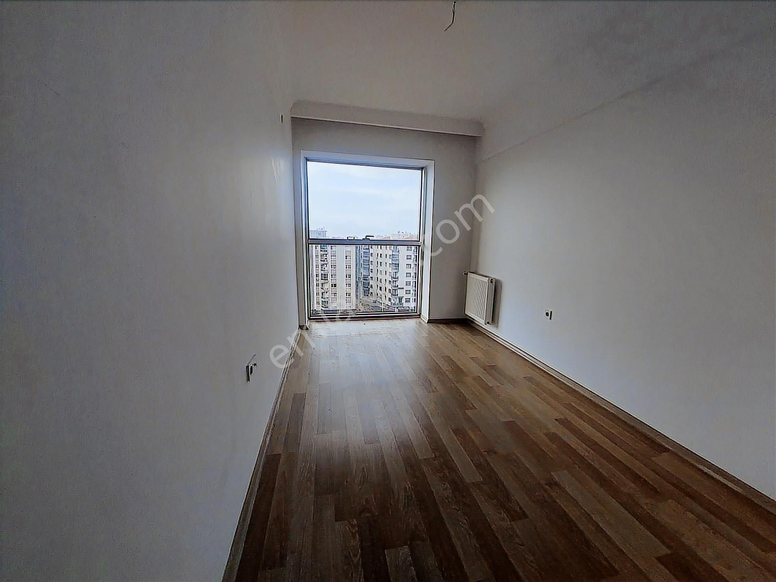 Karşıyaka İmbatlı Mah.ege Ünv. Diş Pol. Yanı 3+1 Satılık Daire - Görsel 17