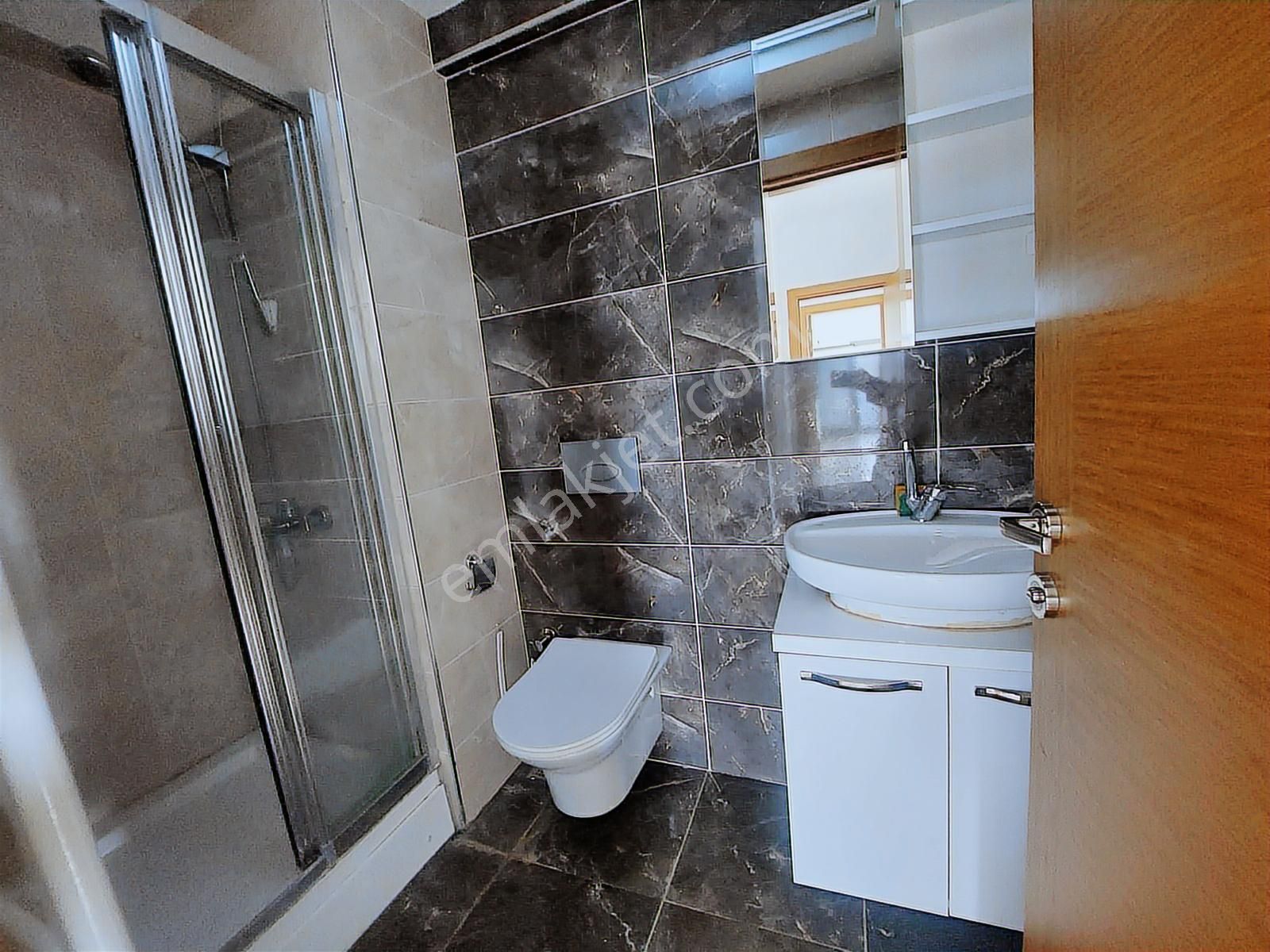 Karşıyaka İmbatlı Mah.ege Ünv. Diş Pol. Yanı 3+1 Satılık Daire - Görsel 15