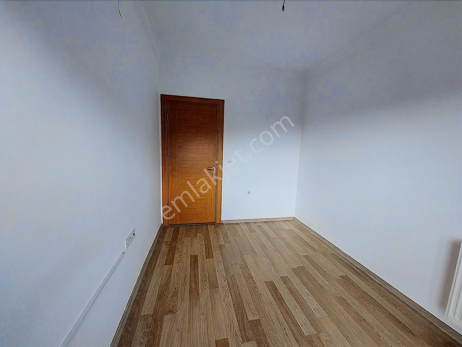 Karşıyaka İmbatlı Mah.ege Ünv. Diş Pol. Yanı 3+1 Satılık Daire - Görsel 20