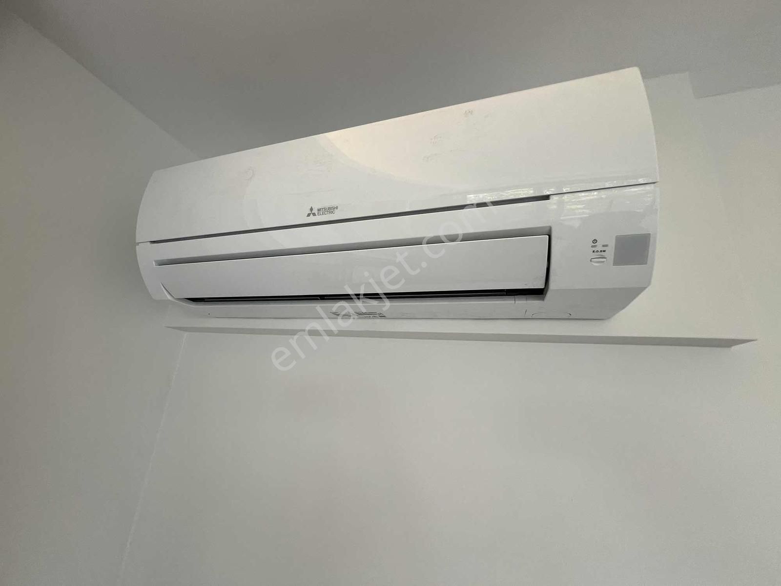 Aktaş'tan Üsküdar Sultantepede Sıfır 3+1 Otoparklı Manzaralı - Görsel 15