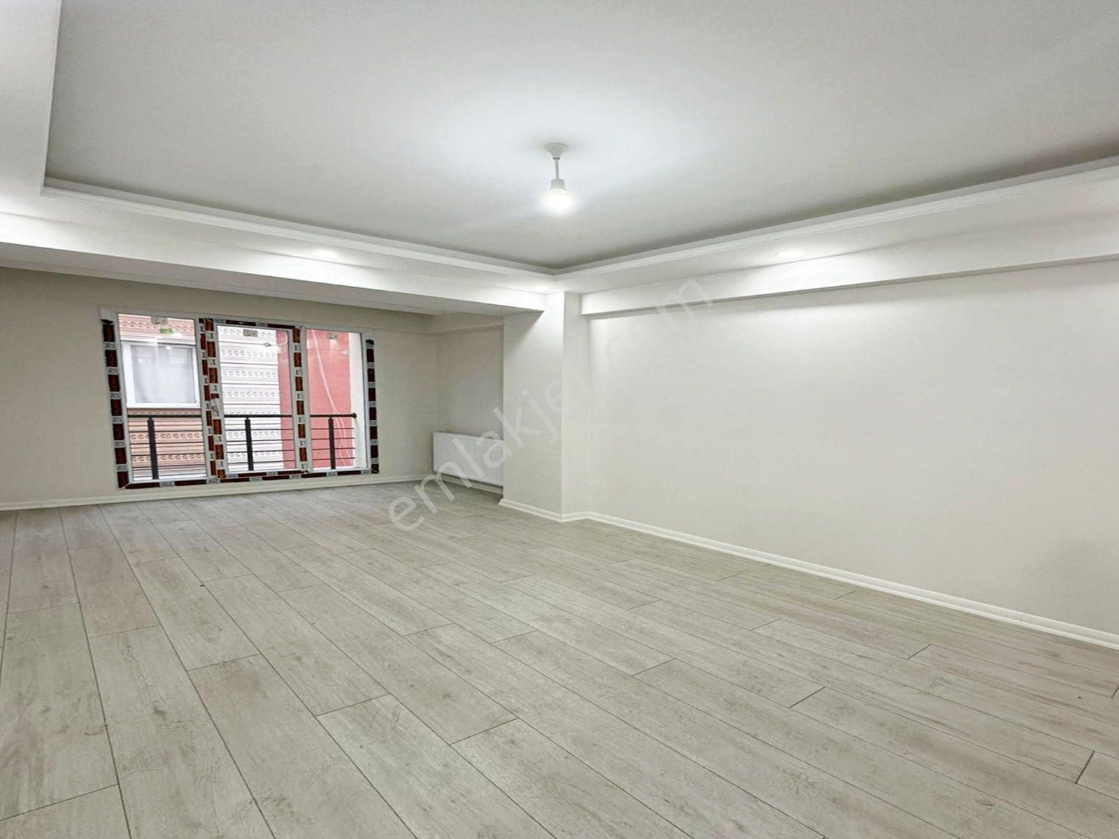 Nes Yapı'dan Tapu Masrafsız 2+1 Saadetdere Mh 0 Oturuma Hazır Satılık Daire!!!!!!! - Görsel 2