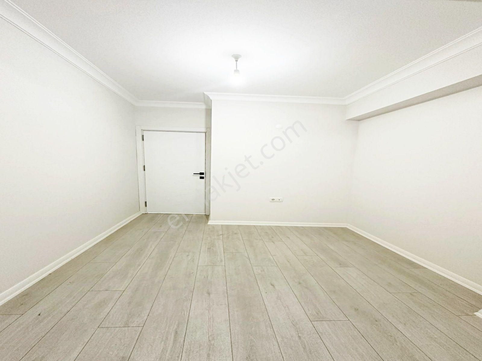 Nes Yapı'dan Tapu Masrafsız 2+1 Saadetdere Mh 0 Oturuma Hazır Satılık Daire!!!!!!! - Görsel 13