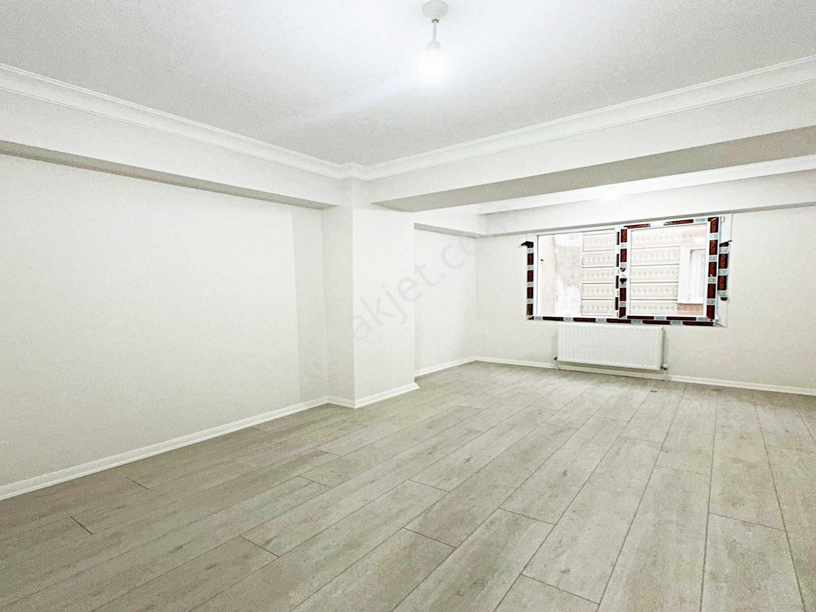 Nes Yapı'dan Tapu Masrafsız 2+1 Saadetdere Mh 0 Oturuma Hazır Satılık Daire!!!!!!! - Görsel 15