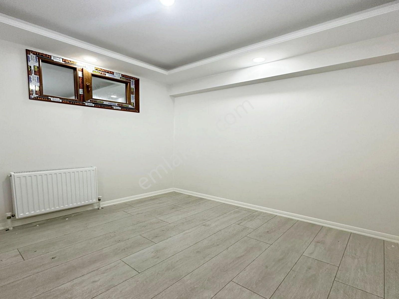 Nes Yapı'dan Tapu Masrafsız 2+1 Saadetdere Mh 0 Oturuma Hazır Satılık Daire!!!!!!! - Görsel 7