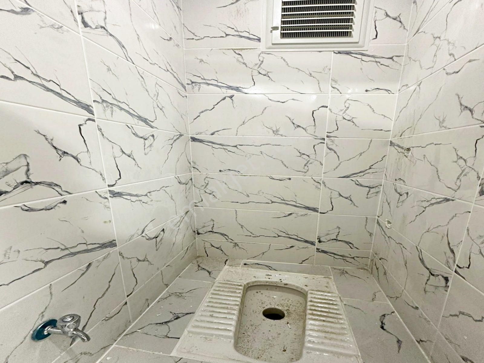 Nes Yapı'dan Tapu Masrafsız 2+1 Saadetdere Mh 0 Oturuma Hazır Satılık Daire!!!!!!! - Görsel 29