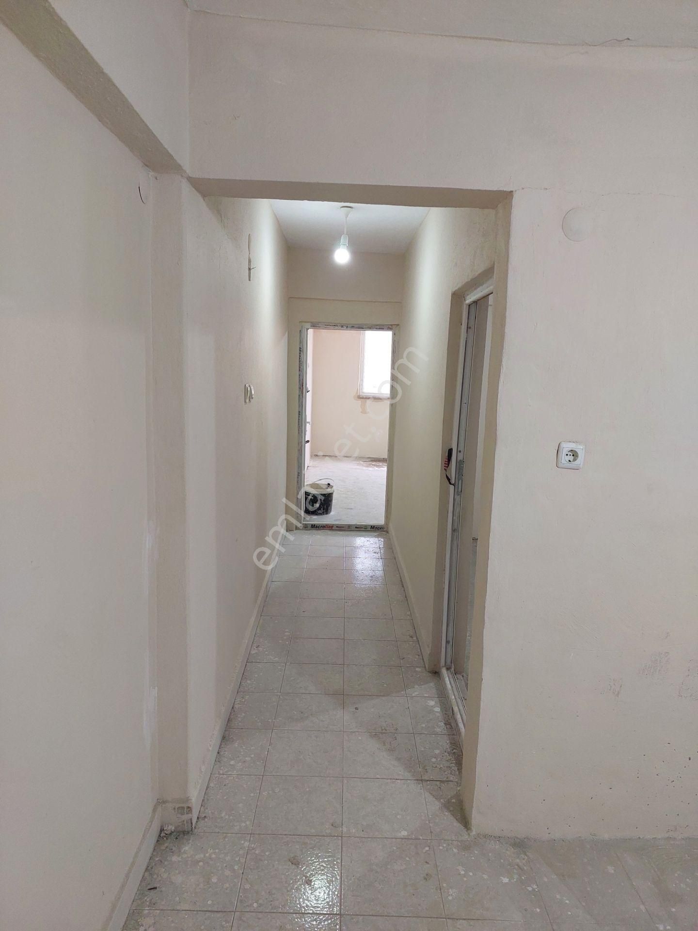 Bursa Yıldırım Beyazıt Mah 2.güler Sk.ta Satılık 5 Katlı 350m2 Müstakilev - Görsel 10