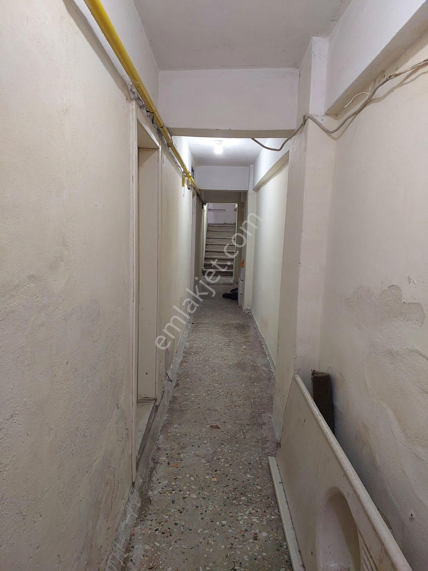 Bursa Yıldırım Beyazıt Mah 2.güler Sk.ta Satılık 5 Katlı 350m2 Müstakilev - Görsel 22