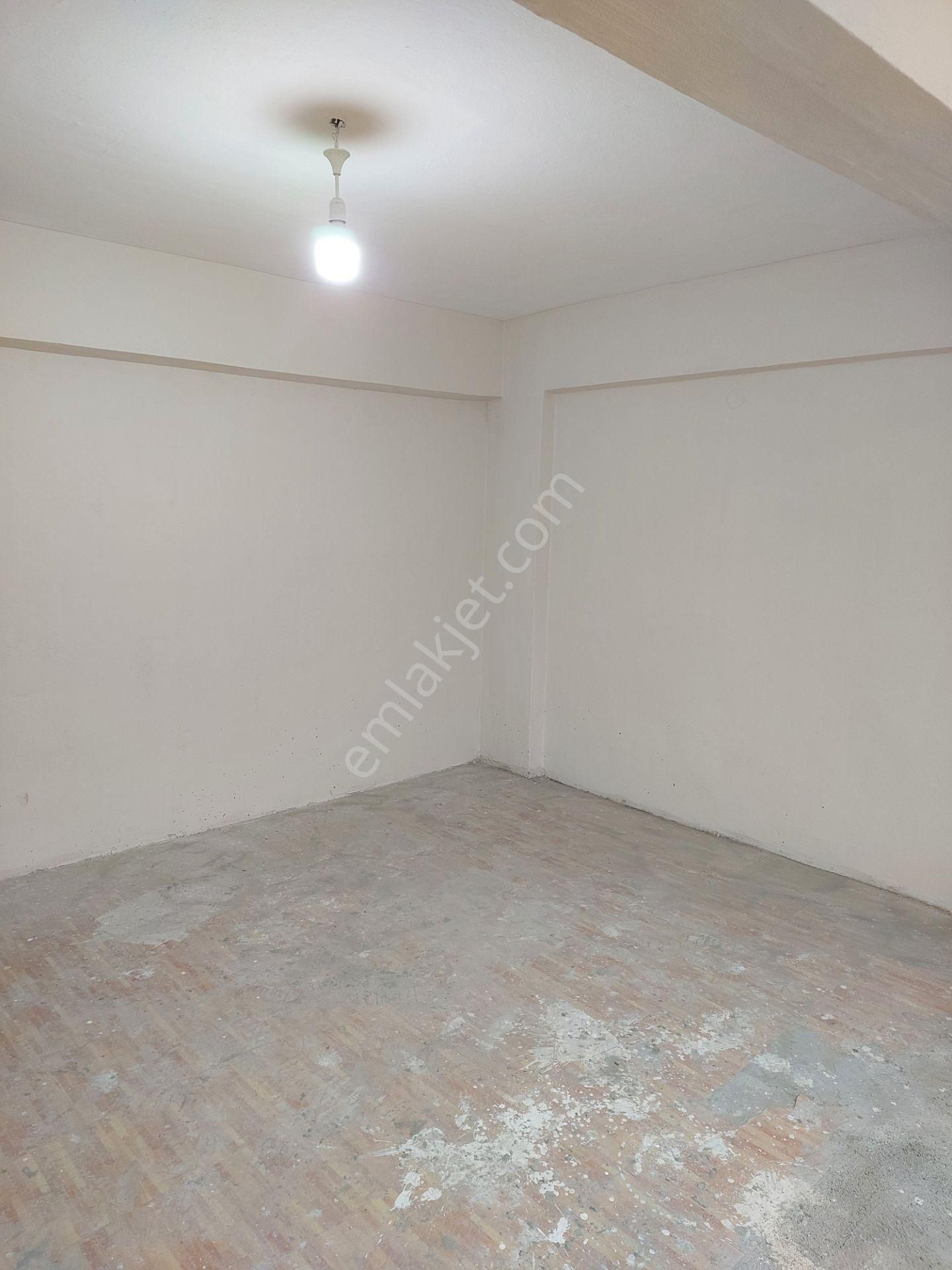 Bursa Yıldırım Beyazıt Mah 2.güler Sk.ta Satılık 5 Katlı 350m2 Müstakilev - Görsel 16