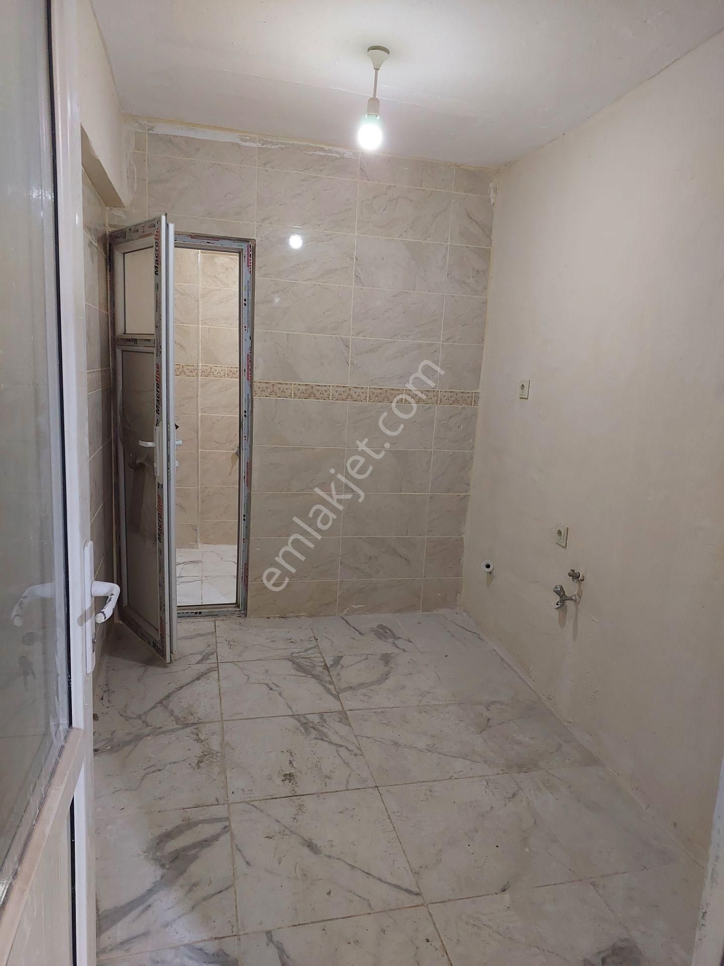 Bursa Yıldırım Beyazıt Mah 2.güler Sk.ta Satılık 5 Katlı 350m2 Müstakilev - Görsel 12