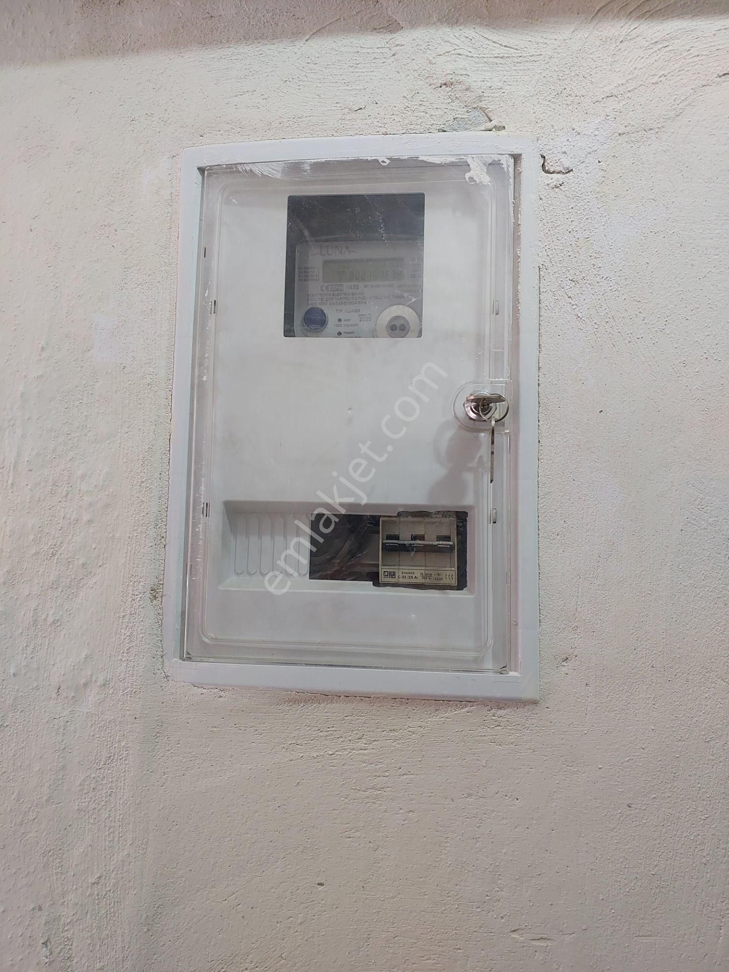 Bursa Yıldırım Beyazıt Mah 2.güler Sk.ta Satılık 5 Katlı 350m2 Müstakilev - Görsel 6