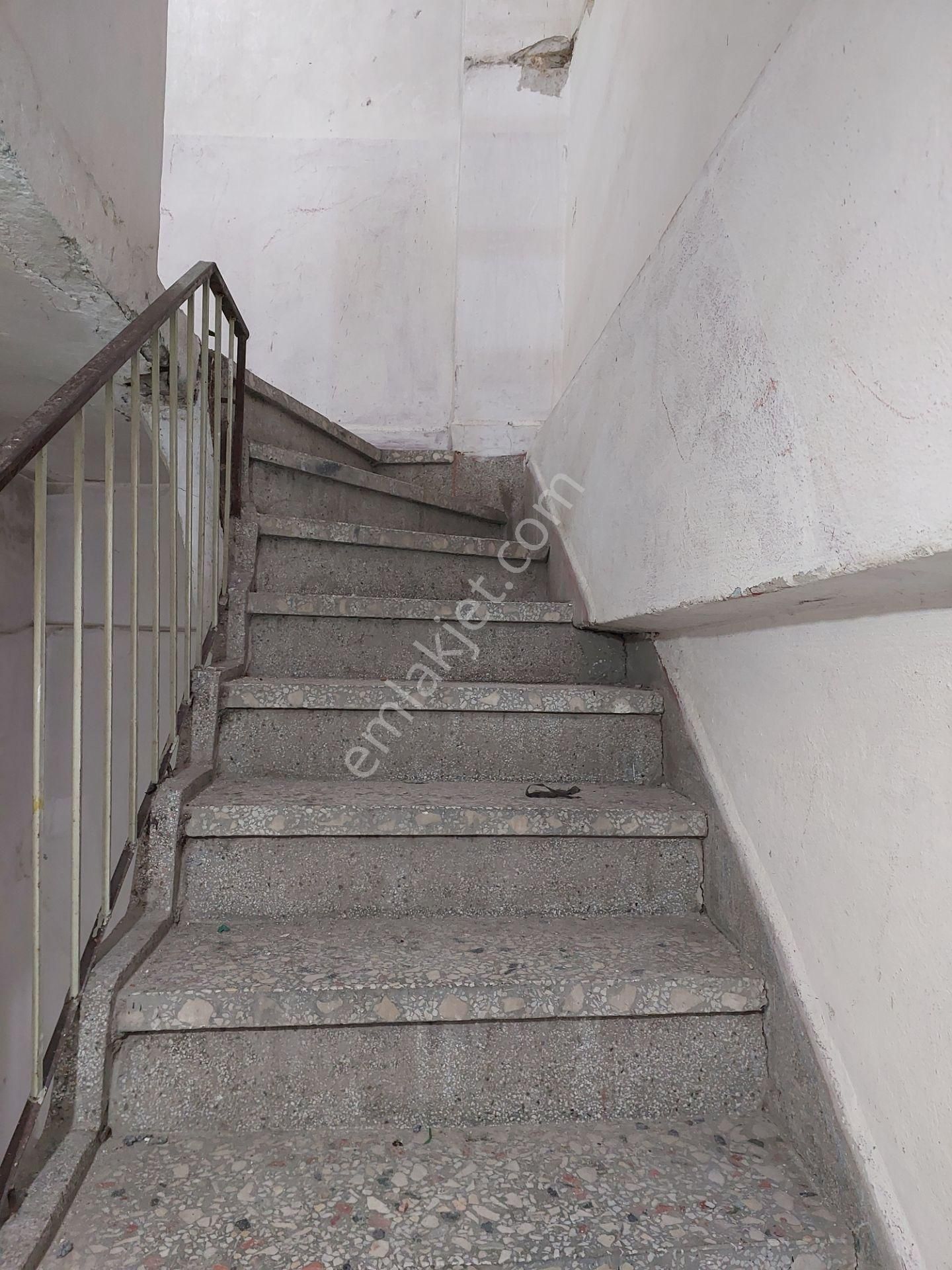 Bursa Yıldırım Beyazıt Mah 2.güler Sk.ta Satılık 5 Katlı 350m2 Müstakilev - Görsel 24