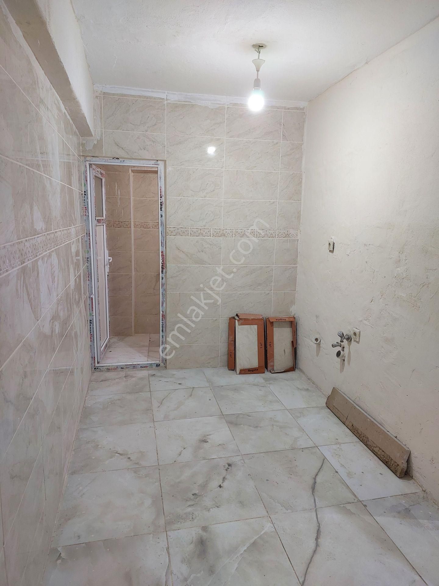 Bursa Yıldırım Beyazıt Mah 2.güler Sk.ta Satılık 5 Katlı 350m2 Müstakilev - Görsel 11