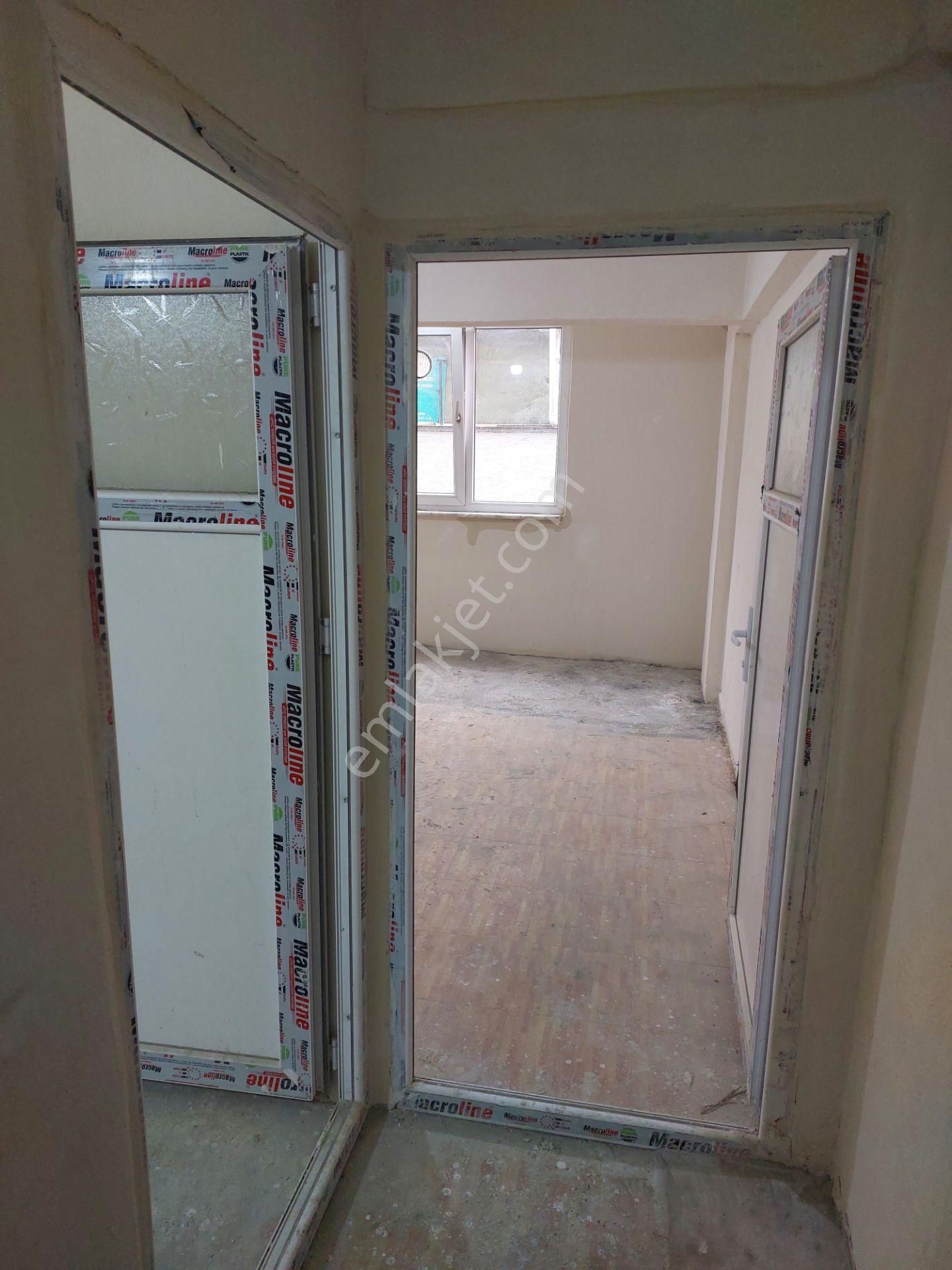 Bursa Yıldırım Beyazıt Mah 2.güler Sk.ta Satılık 5 Katlı 350m2 Müstakilev - Görsel 20