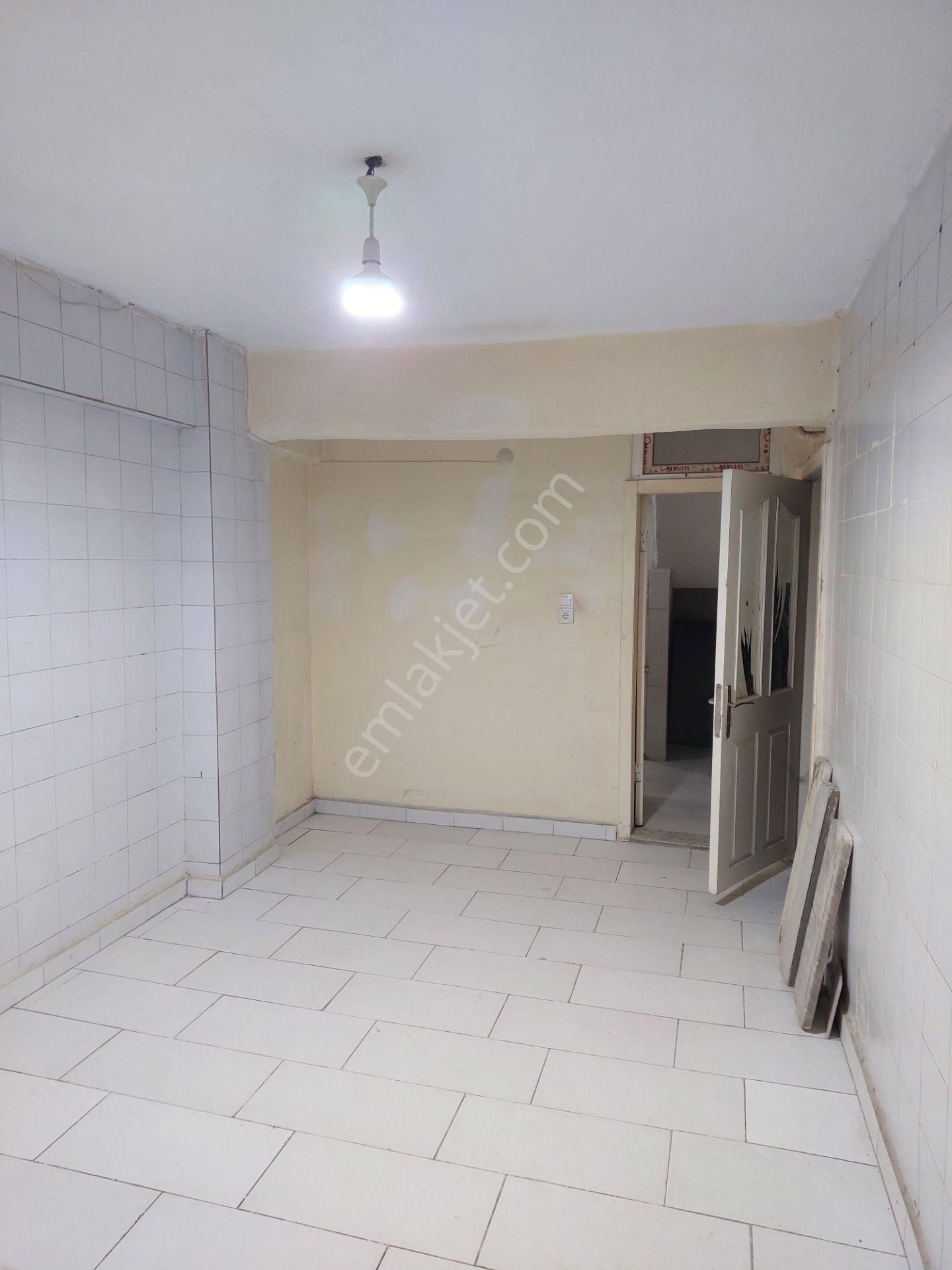 Bursa Yıldırım Beyazıt Mah 2.güler Sk.ta Satılık 5 Katlı 350m2 Müstakilev - Görsel 15