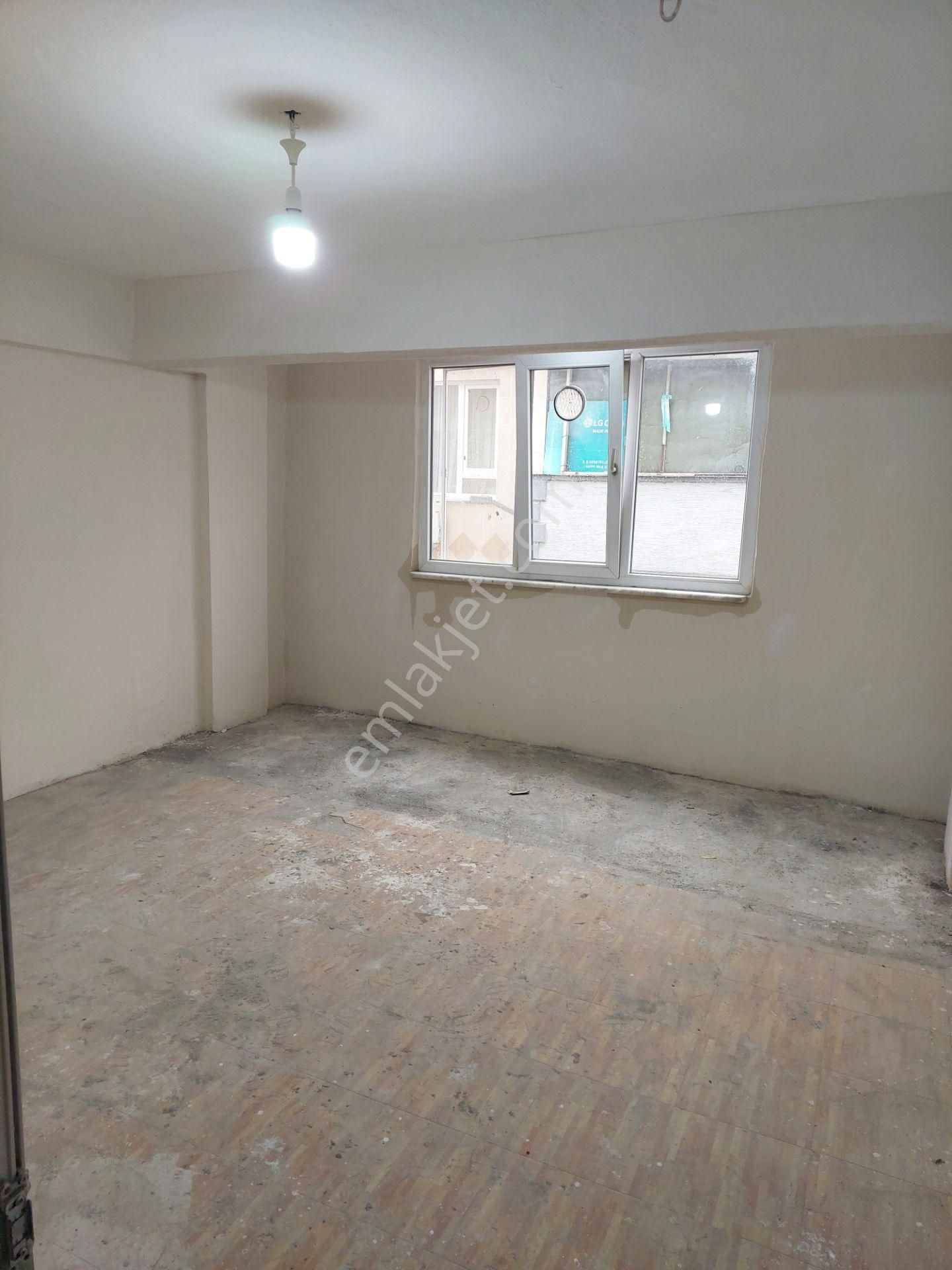 Bursa Yıldırım Beyazıt Mah 2.güler Sk.ta Satılık 5 Katlı 350m2 Müstakilev - Görsel 8