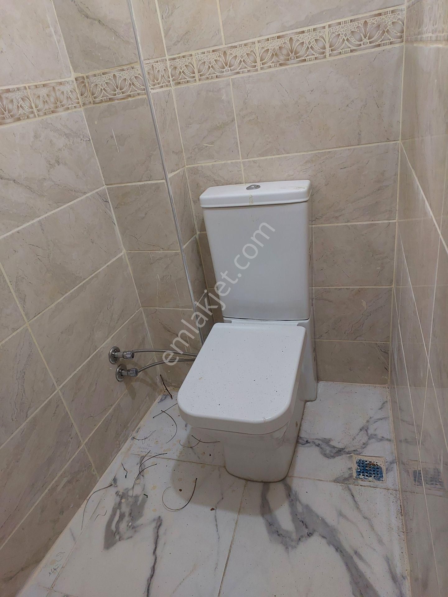 Bursa Yıldırım Beyazıt Mah 2.güler Sk.ta Satılık 5 Katlı 350m2 Müstakilev - Görsel 19