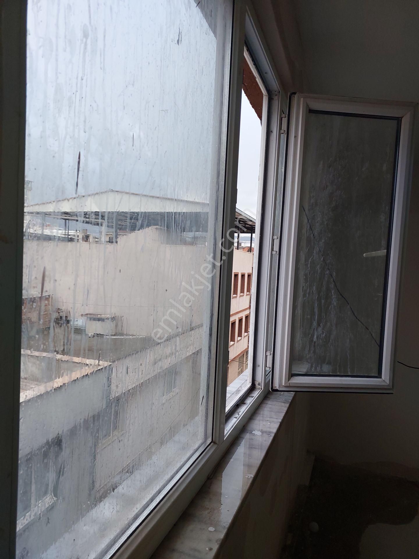 Bursa Yıldırım Beyazıt Mah 2.güler Sk.ta Satılık 5 Katlı 350m2 Müstakilev - Görsel 26