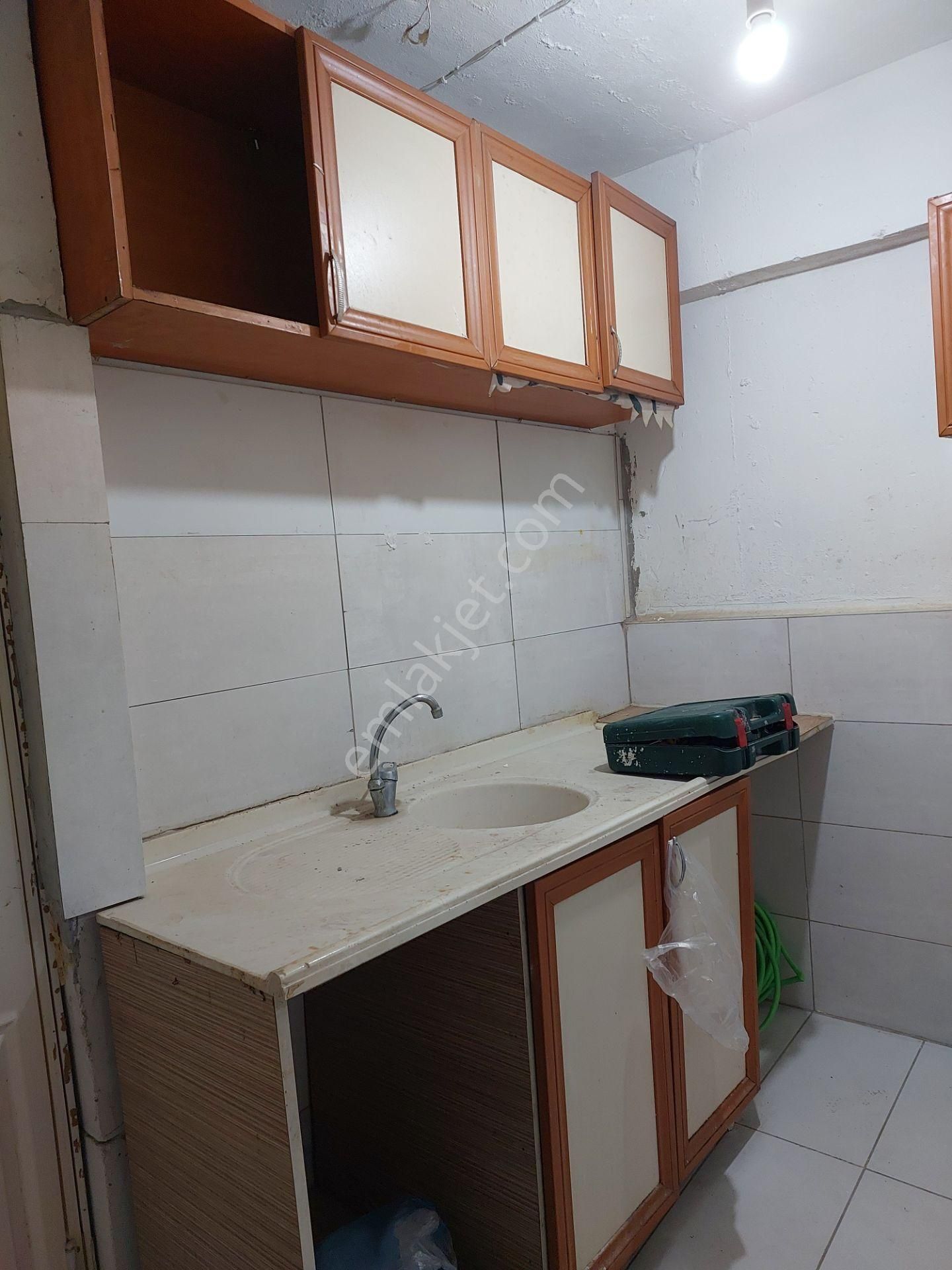 Bursa Yıldırım Beyazıt Mah 2.güler Sk.ta Satılık 5 Katlı 350m2 Müstakilev - Görsel 14