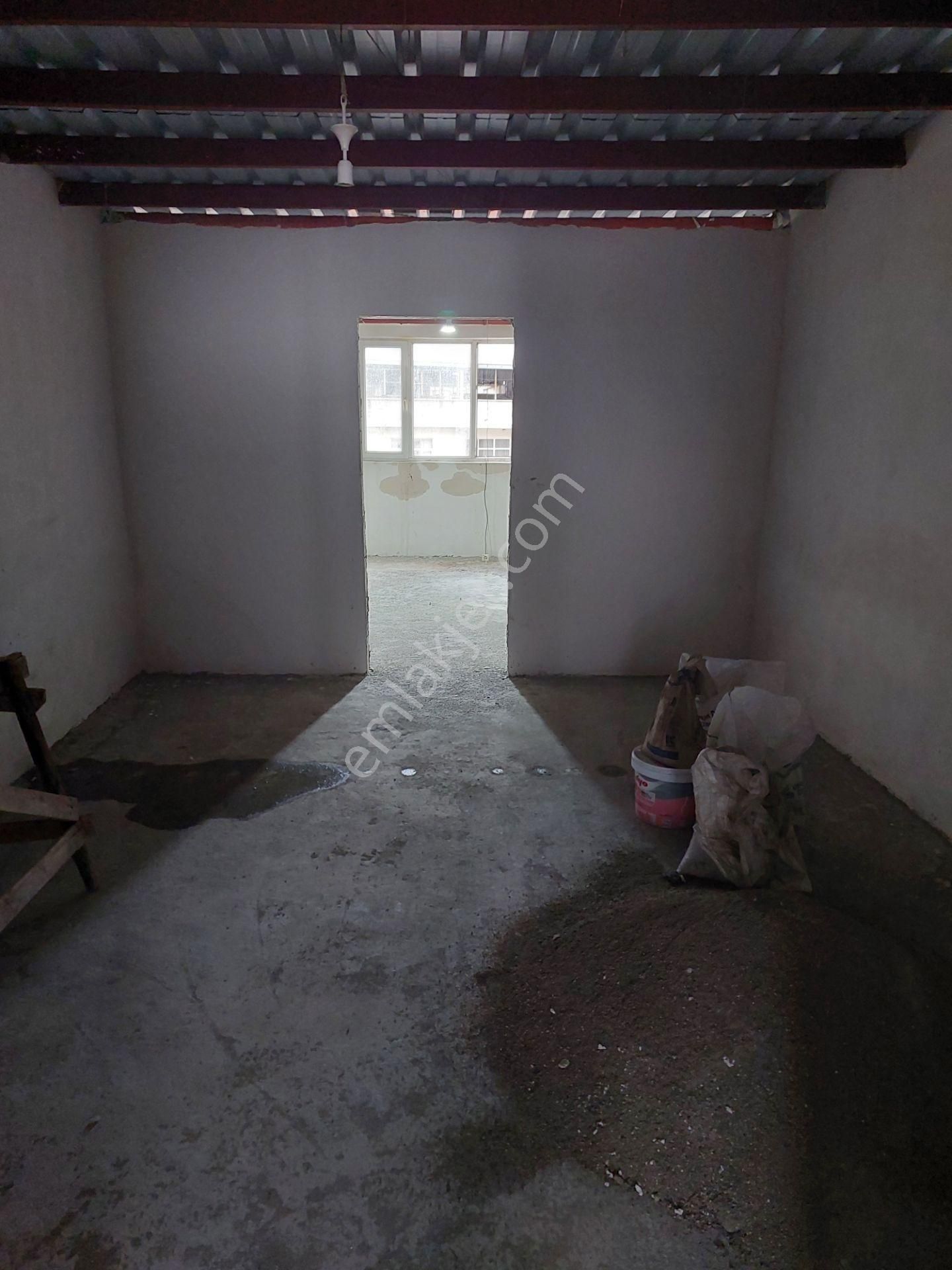 Bursa Yıldırım Beyazıt Mah 2.güler Sk.ta Satılık 5 Katlı 350m2 Müstakilev - Görsel 7