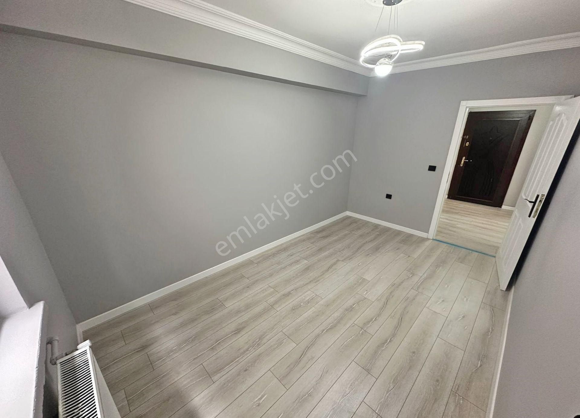 Demircilerde Full + Full Yapılı Altında 3 Kat Var Kiralık 3+1 - Görsel 18