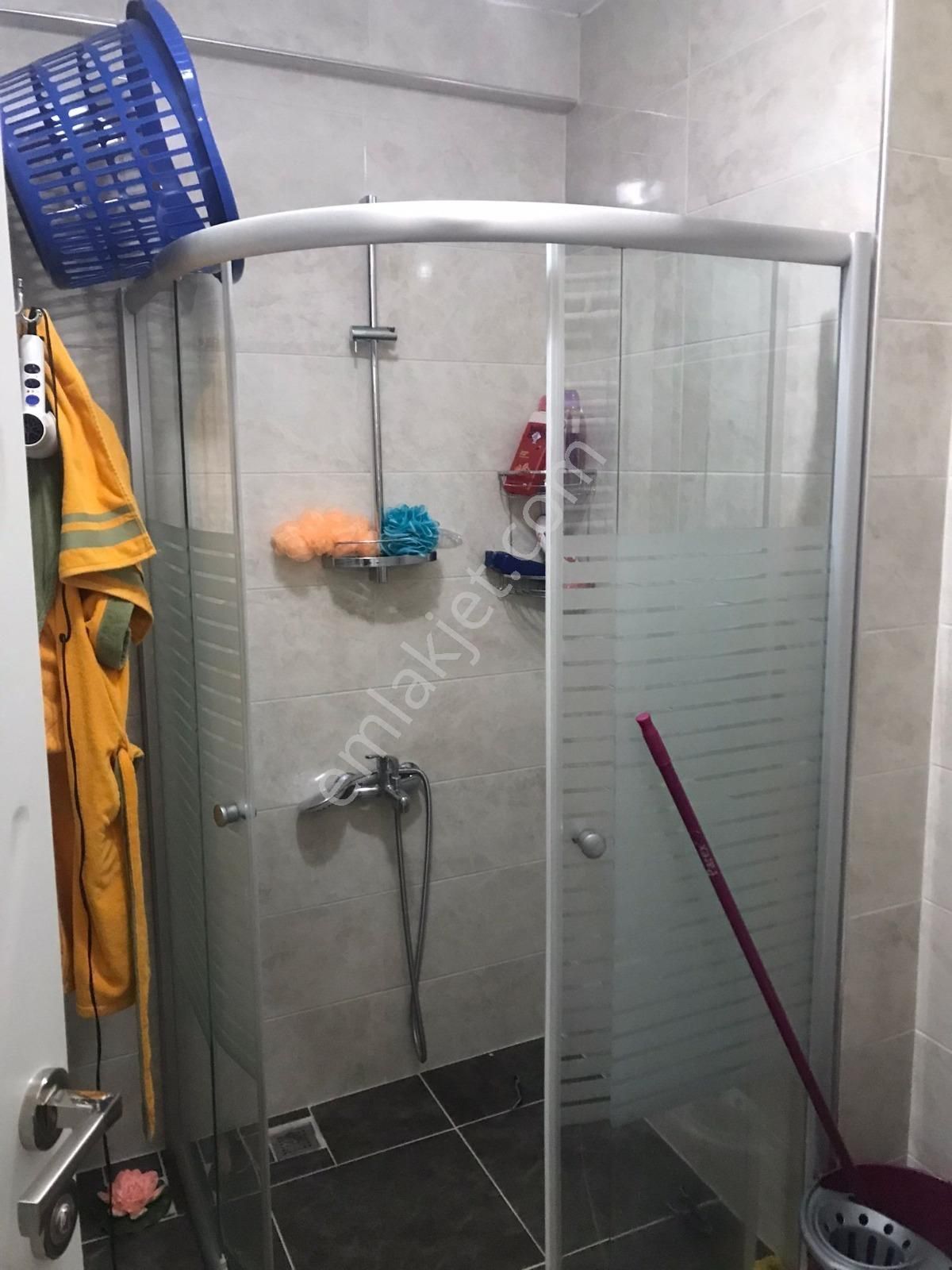 Ulucan'dan İnegöl Orhaniye Mahallesinde Kiralık 2+1 Daire - Görsel 5