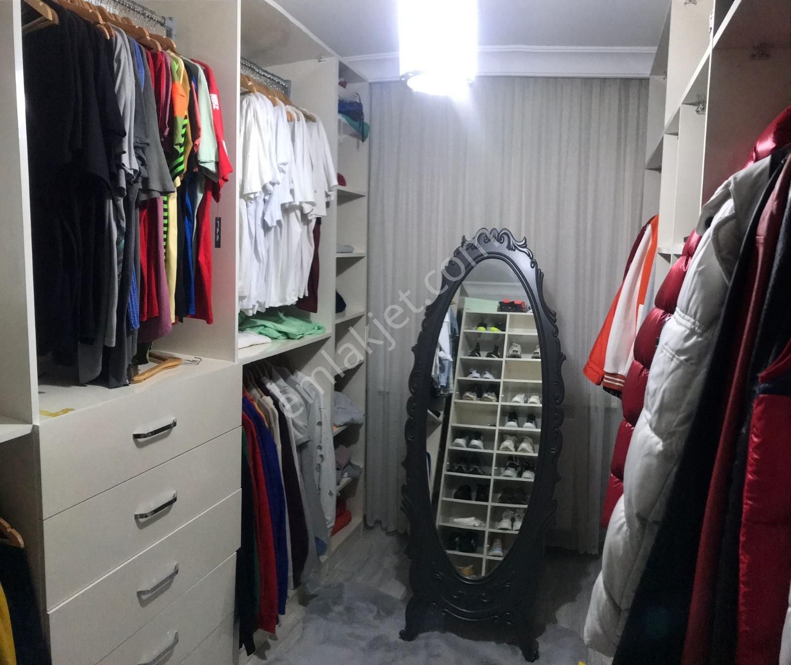 Ulucan'dan İnegöl Orhaniye Mahallesinde Kiralık 2+1 Daire - Görsel 3