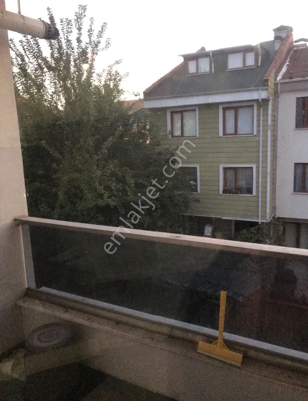 Ulucan'dan İnegöl Orhaniye Mahallesinde Kiralık 2+1 Daire - Görsel 8