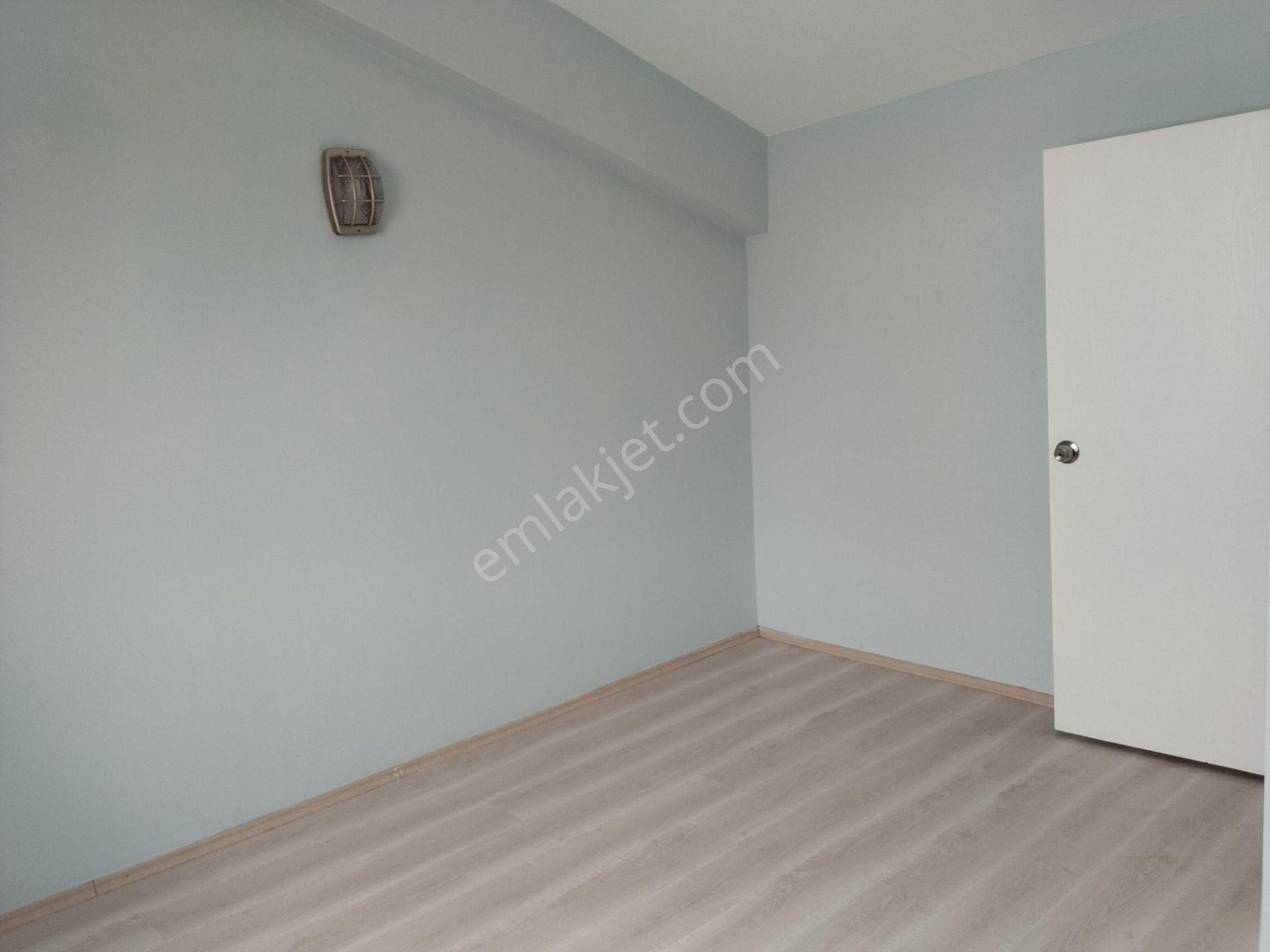 Century 21 Vizyondan Esogü Yakınında Kiralık 4+1 Daire - Görsel 18