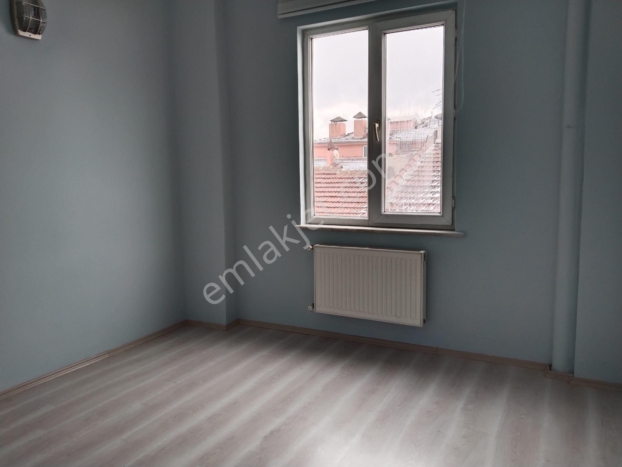 Century 21 Vizyondan Esogü Yakınında Kiralık 4+1 Daire - Görsel 22