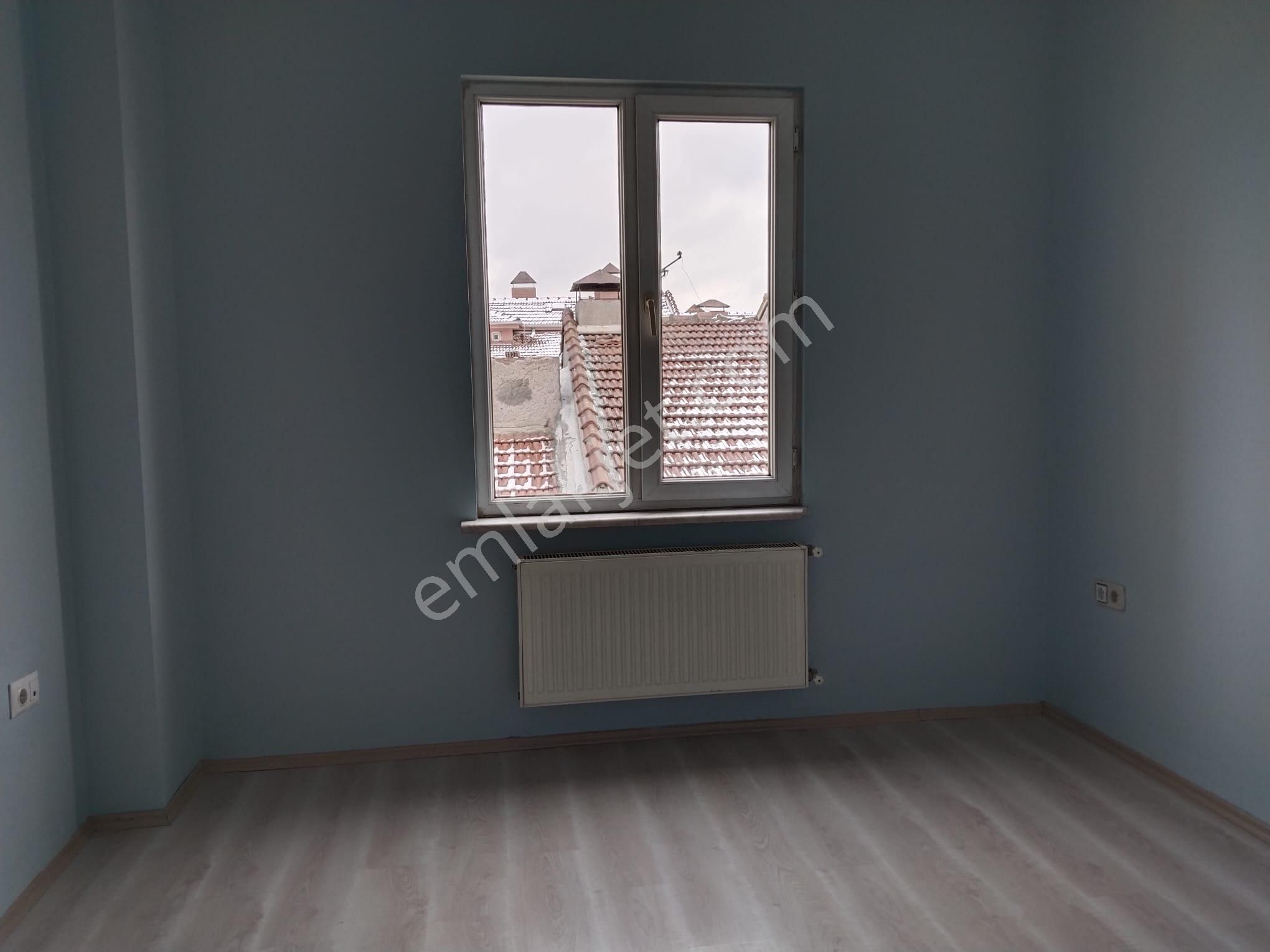 Century 21 Vizyondan Esogü Yakınında Kiralık 4+1 Daire - Görsel 20