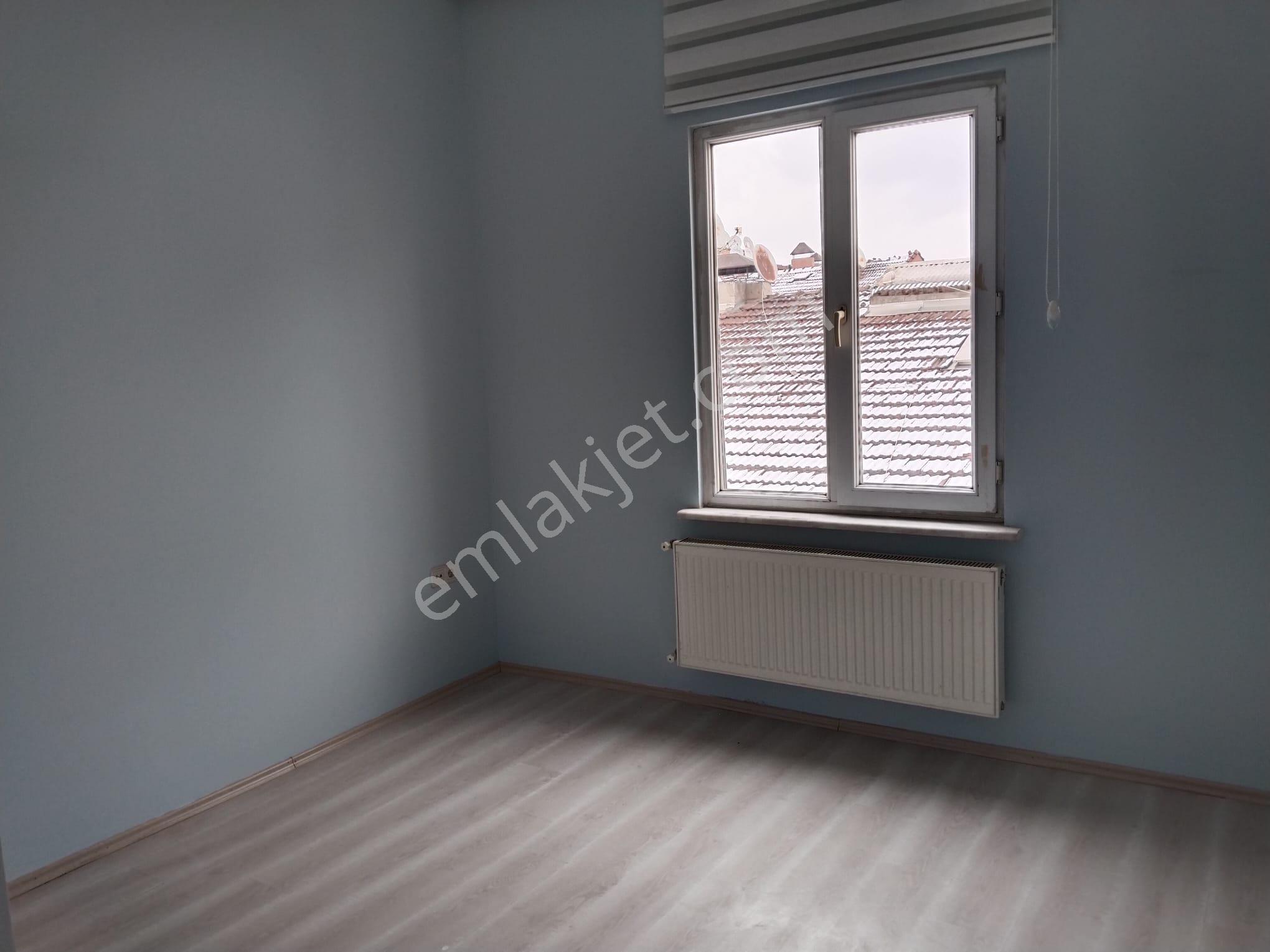 Century 21 Vizyondan Esogü Yakınında Kiralık 4+1 Daire - Görsel 17