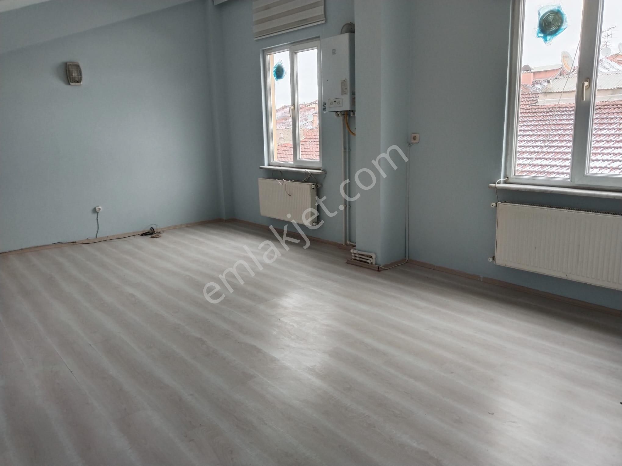 Century 21 Vizyondan Esogü Yakınında Kiralık 4+1 Daire - Görsel 10