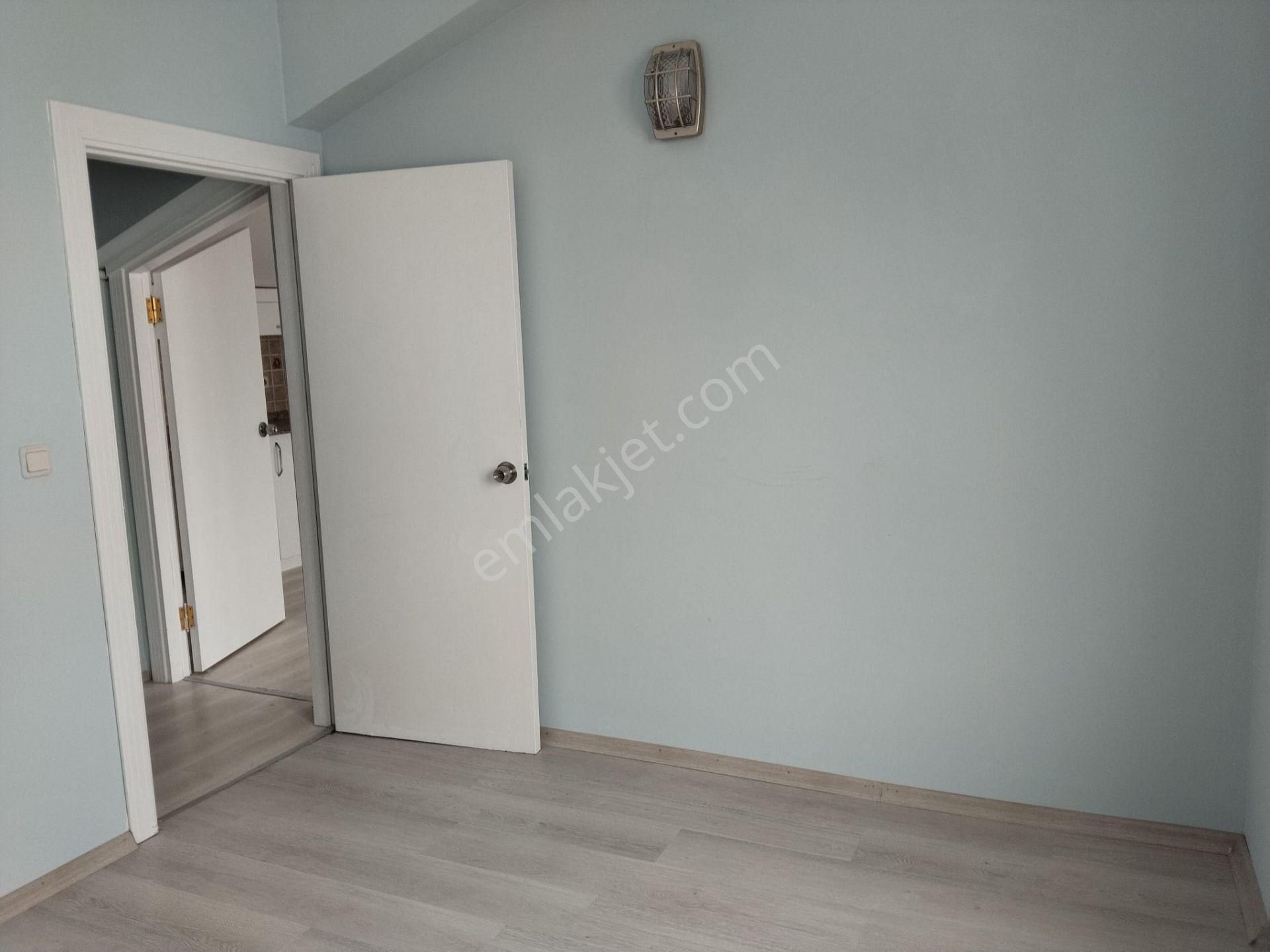 Century 21 Vizyondan Esogü Yakınında Kiralık 4+1 Daire - Görsel 19