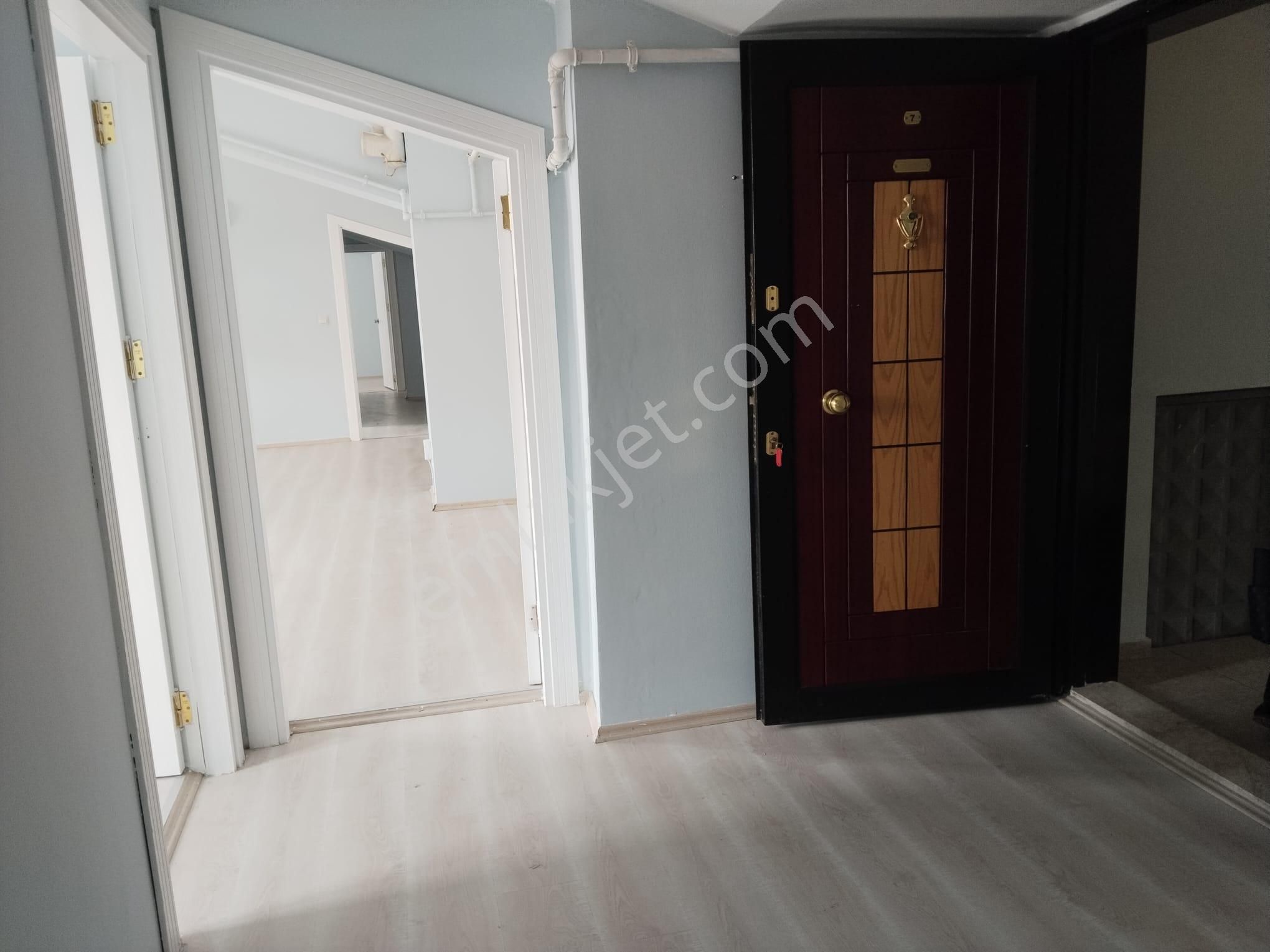 Century 21 Vizyondan Esogü Yakınında Kiralık 4+1 Daire