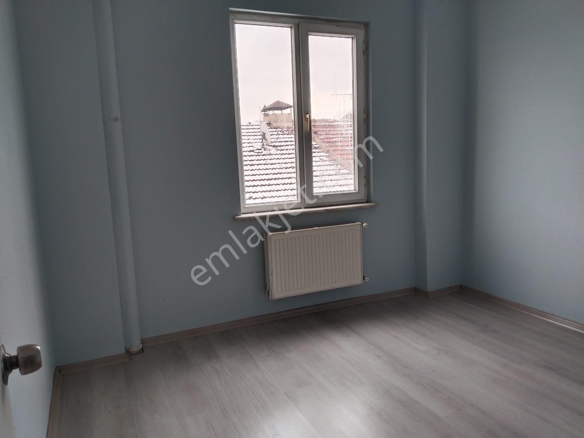 Century 21 Vizyondan Esogü Yakınında Kiralık 4+1 Daire - Görsel 16