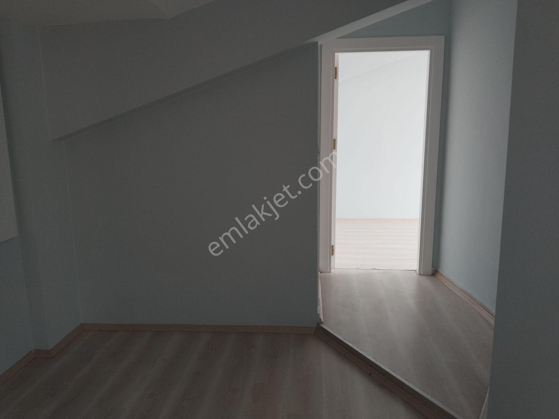 Century 21 Vizyondan Esogü Yakınında Kiralık 4+1 Daire - Görsel 23