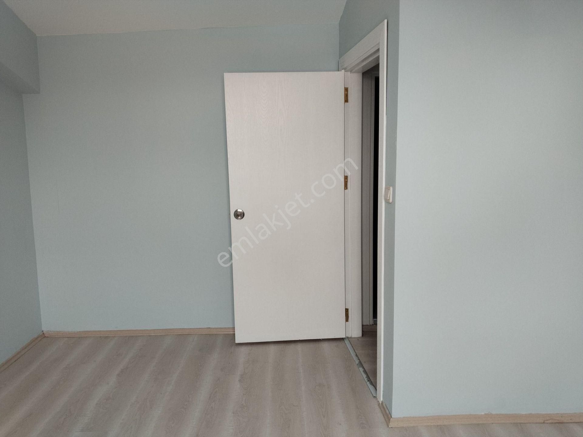 Century 21 Vizyondan Esogü Yakınında Kiralık 4+1 Daire - Görsel 4