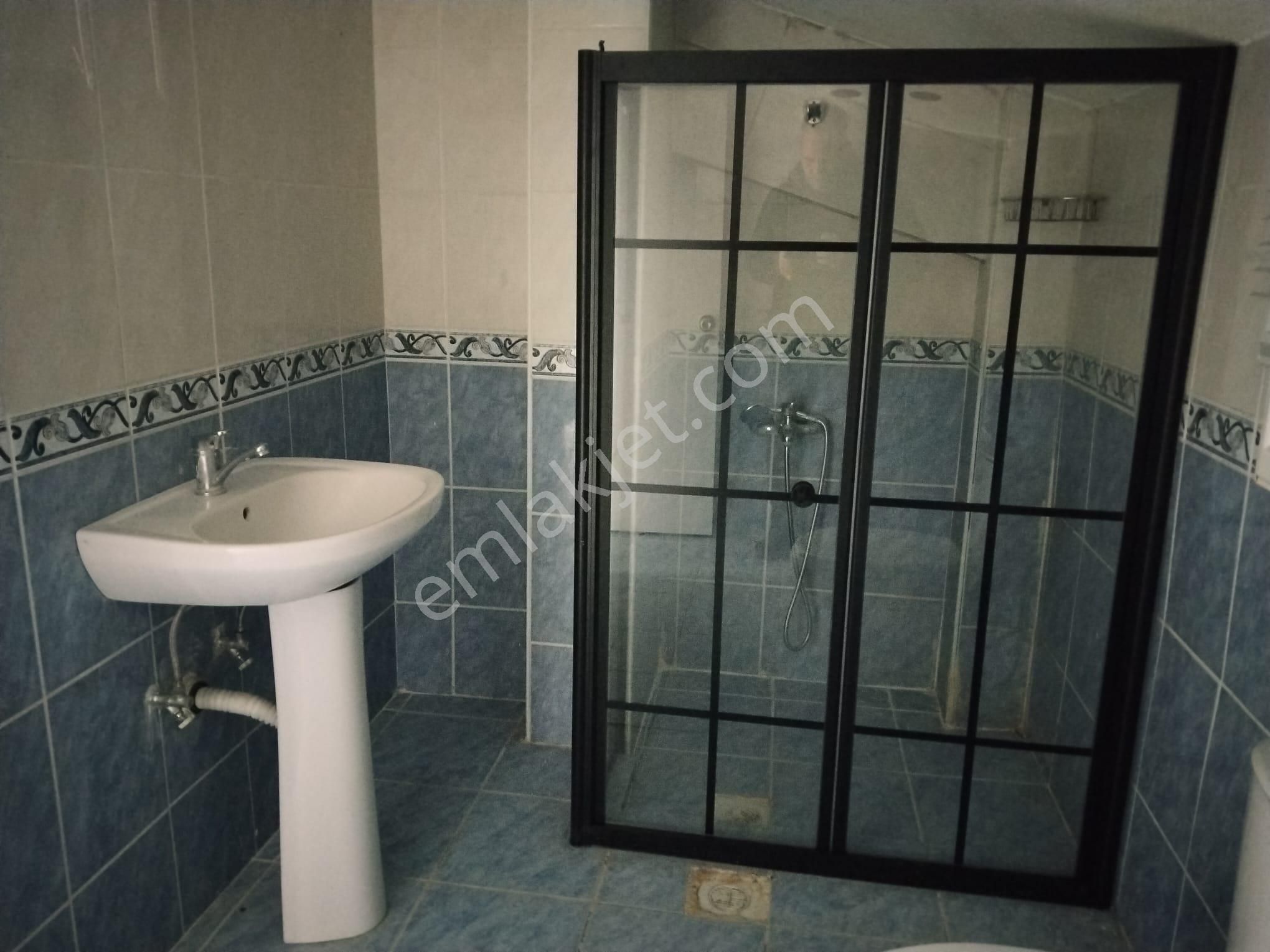 Century 21 Vizyondan Esogü Yakınında Kiralık 4+1 Daire - Görsel 15