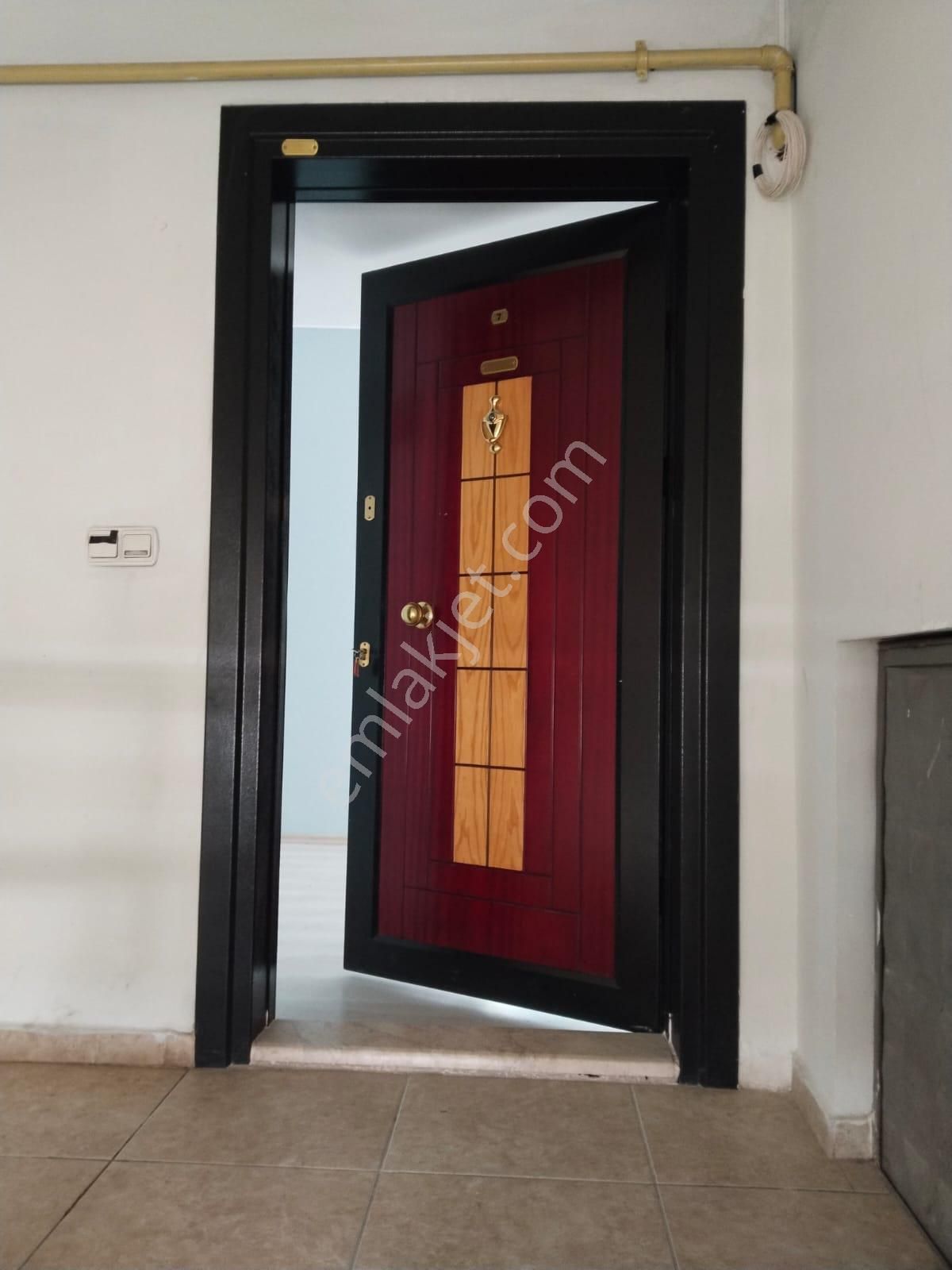 Century 21 Vizyondan Esogü Yakınında Kiralık 4+1 Daire - Görsel 24