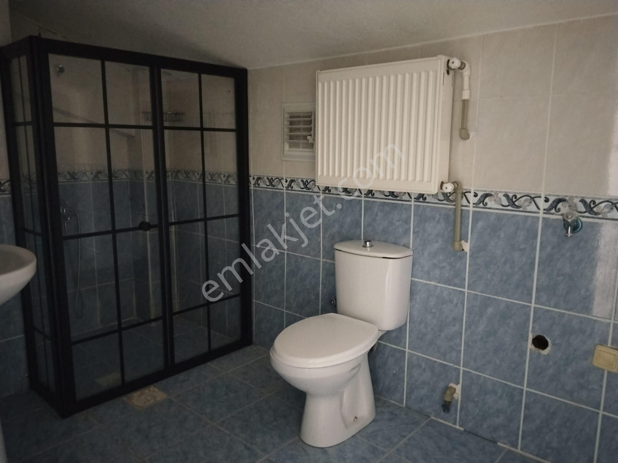 Century 21 Vizyondan Esogü Yakınında Kiralık 4+1 Daire - Görsel 6