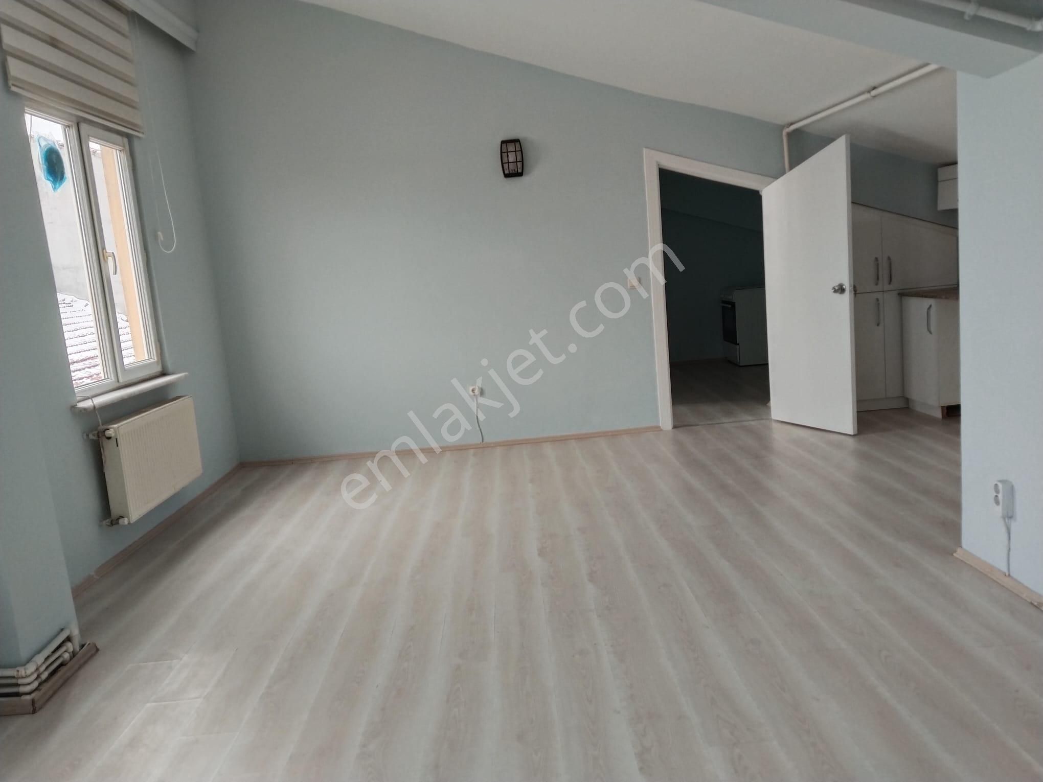 Century 21 Vizyondan Esogü Yakınında Kiralık 4+1 Daire - Görsel 12