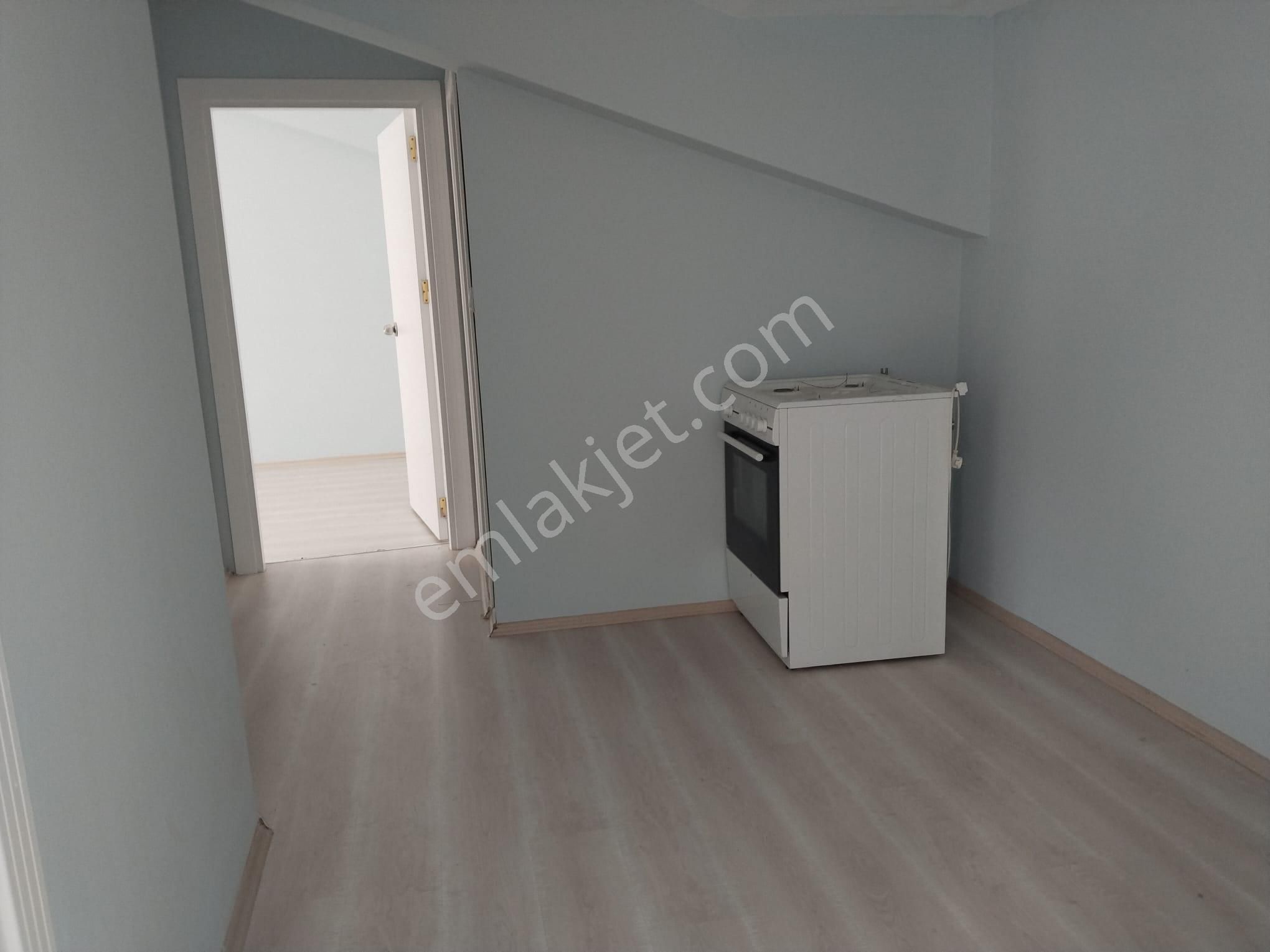 Century 21 Vizyondan Esogü Yakınında Kiralık 4+1 Daire - Görsel 14