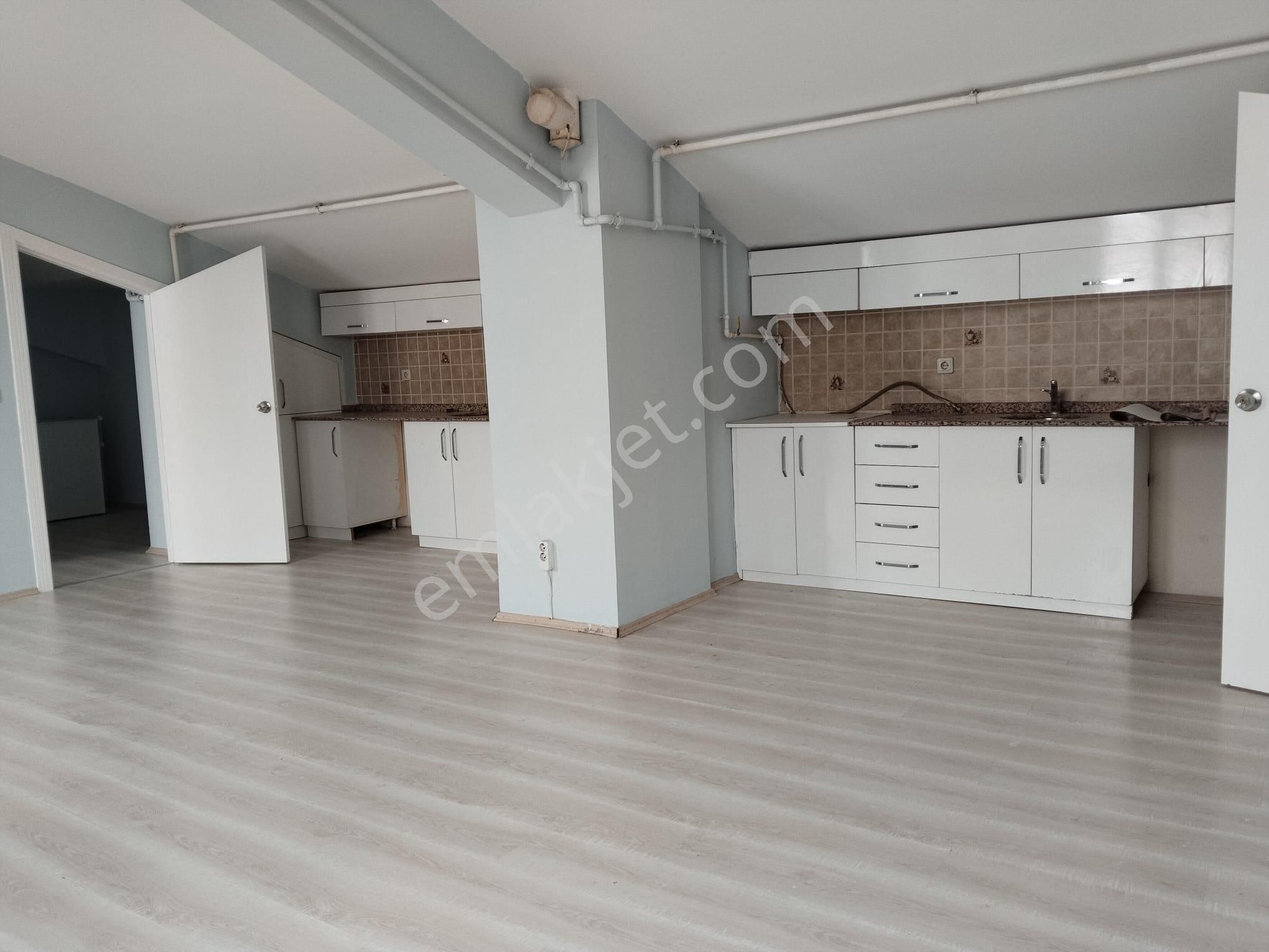 Century 21 Vizyondan Esogü Yakınında Kiralık 4+1 Daire - Görsel 11