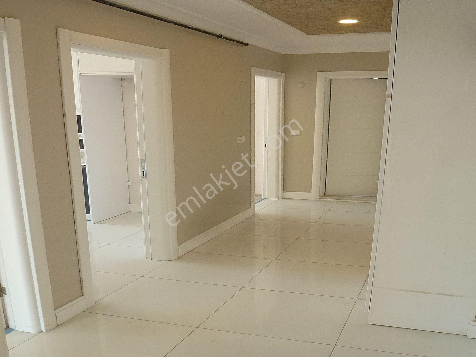 Esenyurt Güzelyurt Mahallesi Gezgen İnşaat'tan 3+1 Satılık Daire - Görsel 15